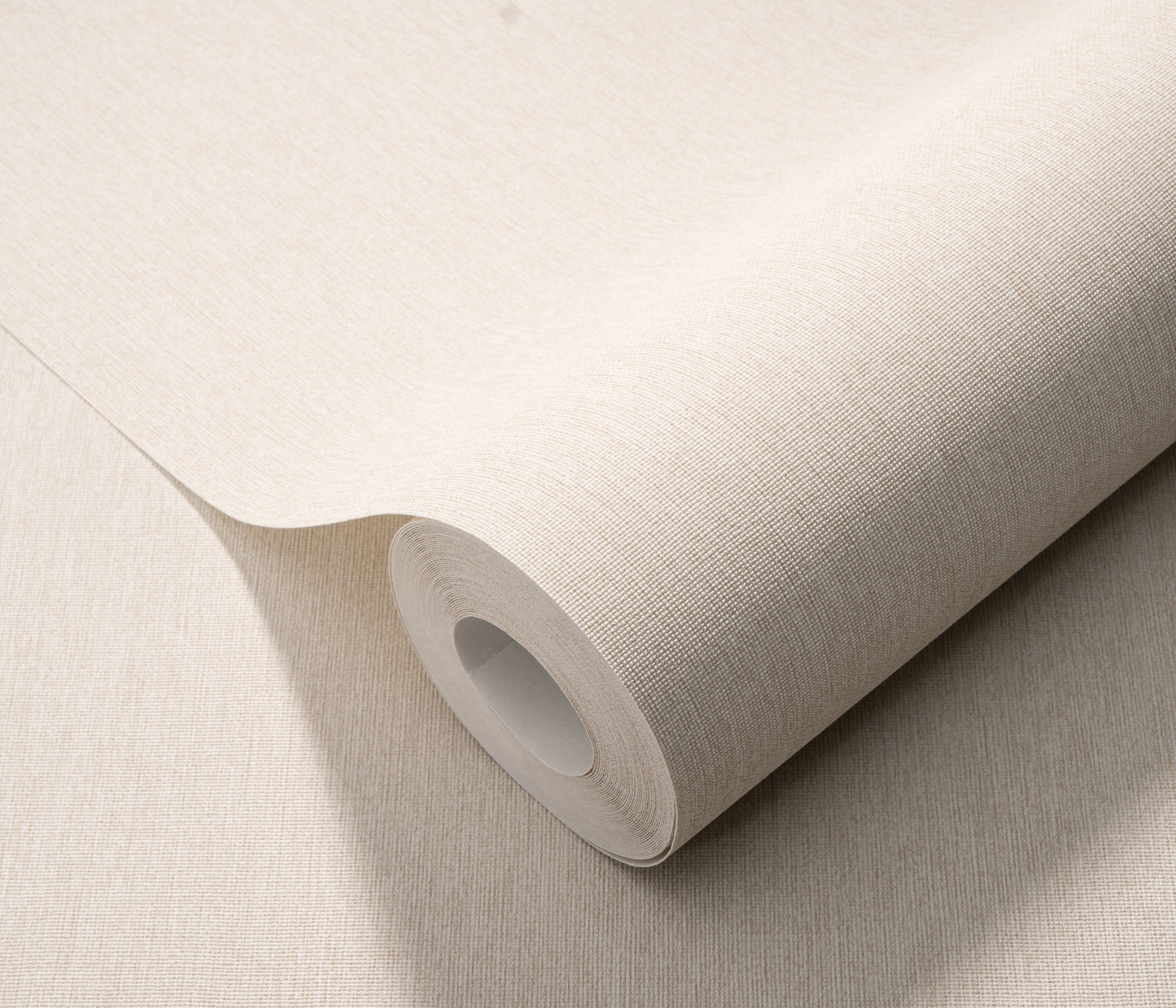 Erismann Martinique Plain Wallpapers
