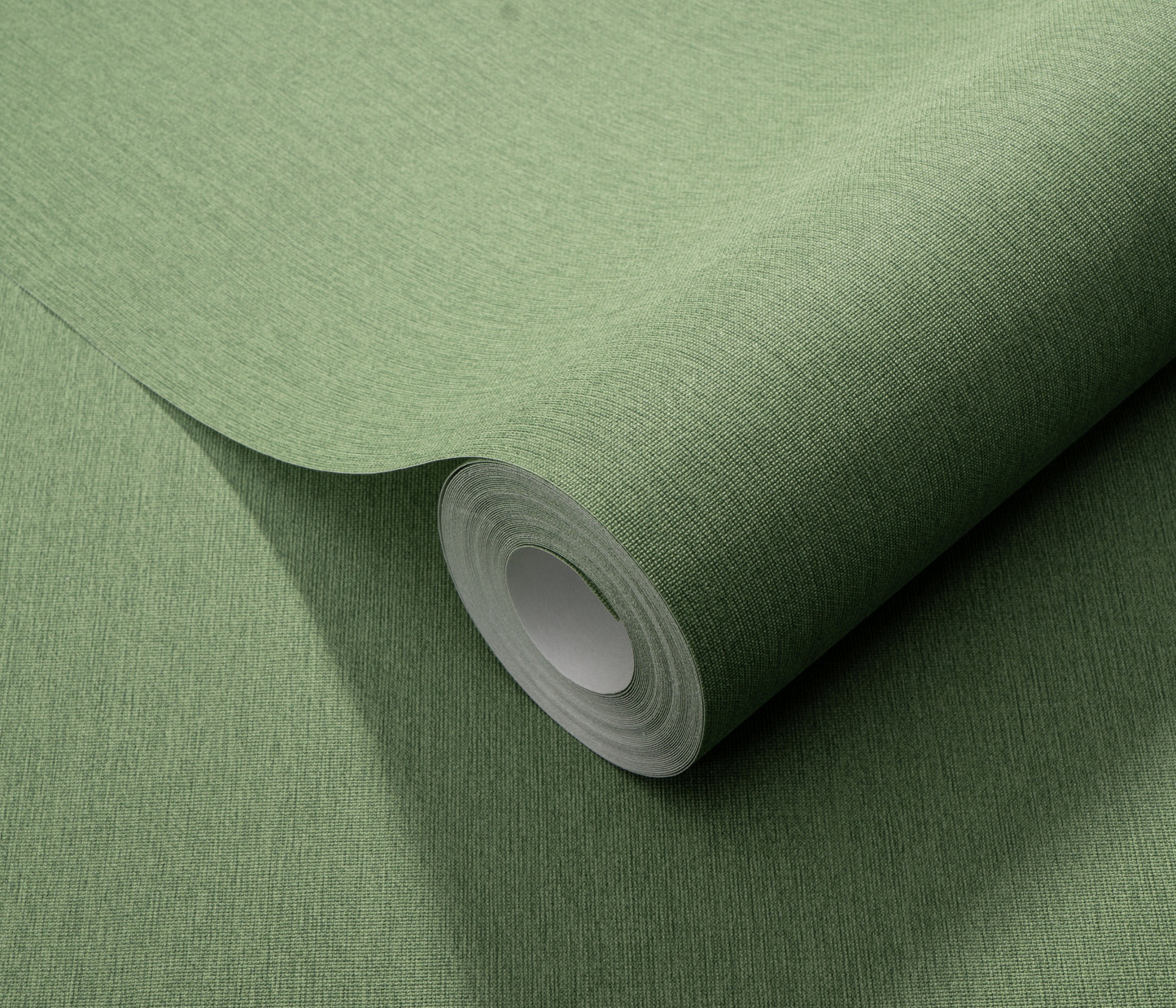 Erismann Martinique Plain Wallpapers
