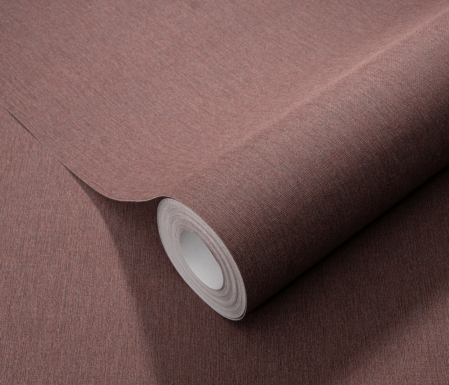 Erismann Martinique Plain Wallpapers
