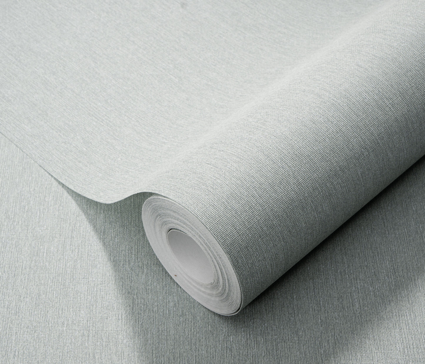 Erismann Martinique Plain Wallpapers