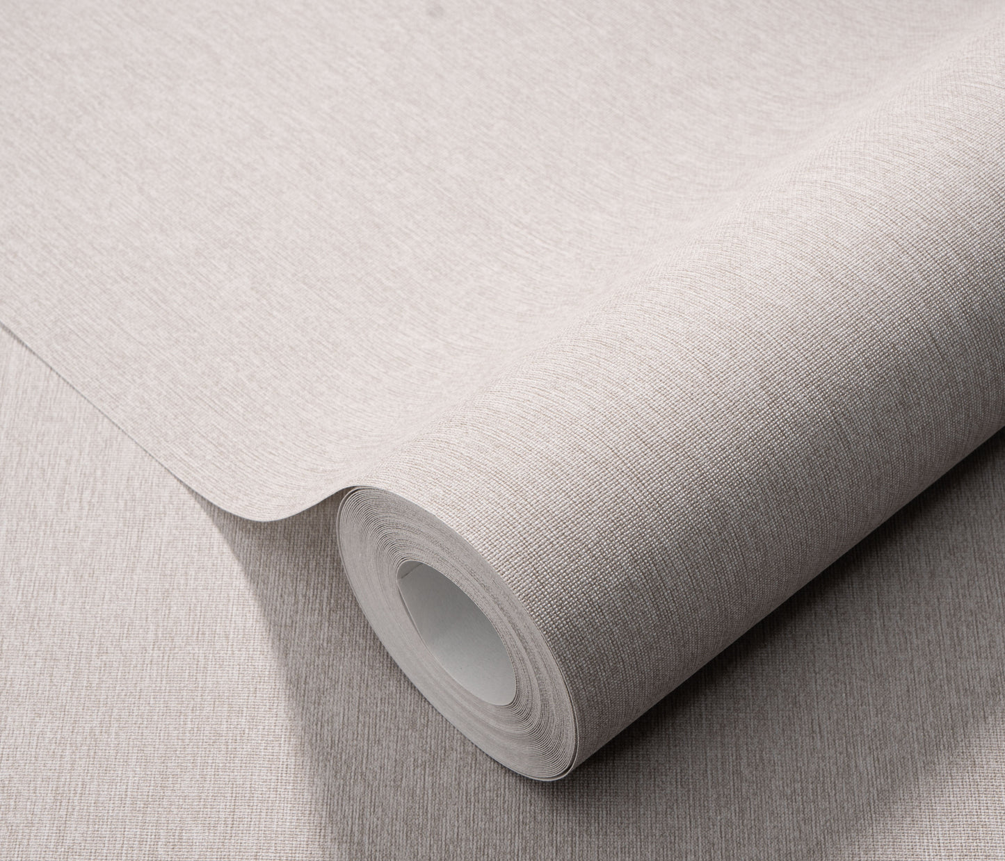Erismann Martinique Plain Wallpapers