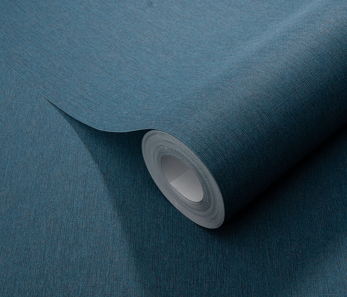 Erismann Martinique Plain Wallpapers