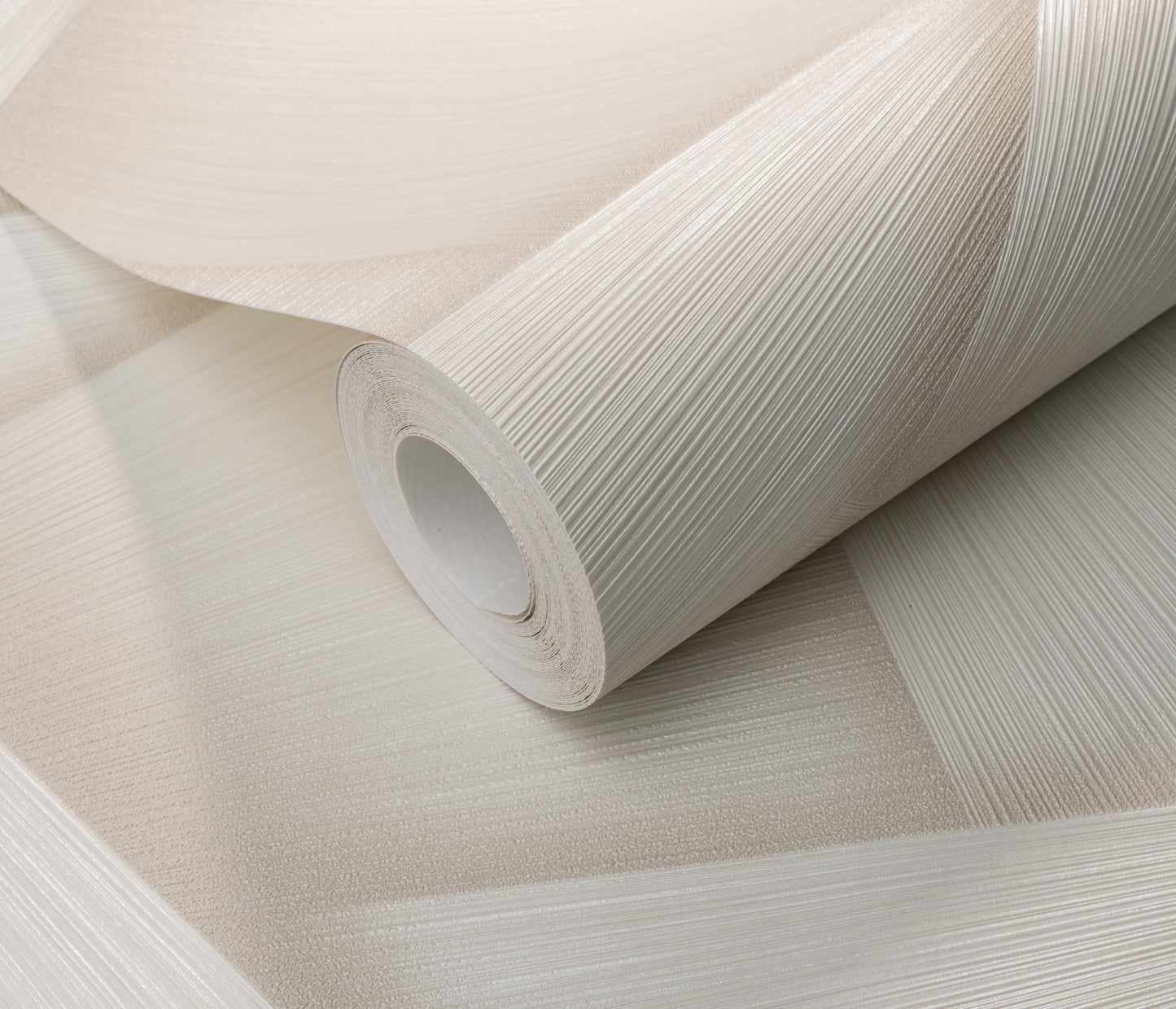 Erismann Spotlight Gala Wallpaper