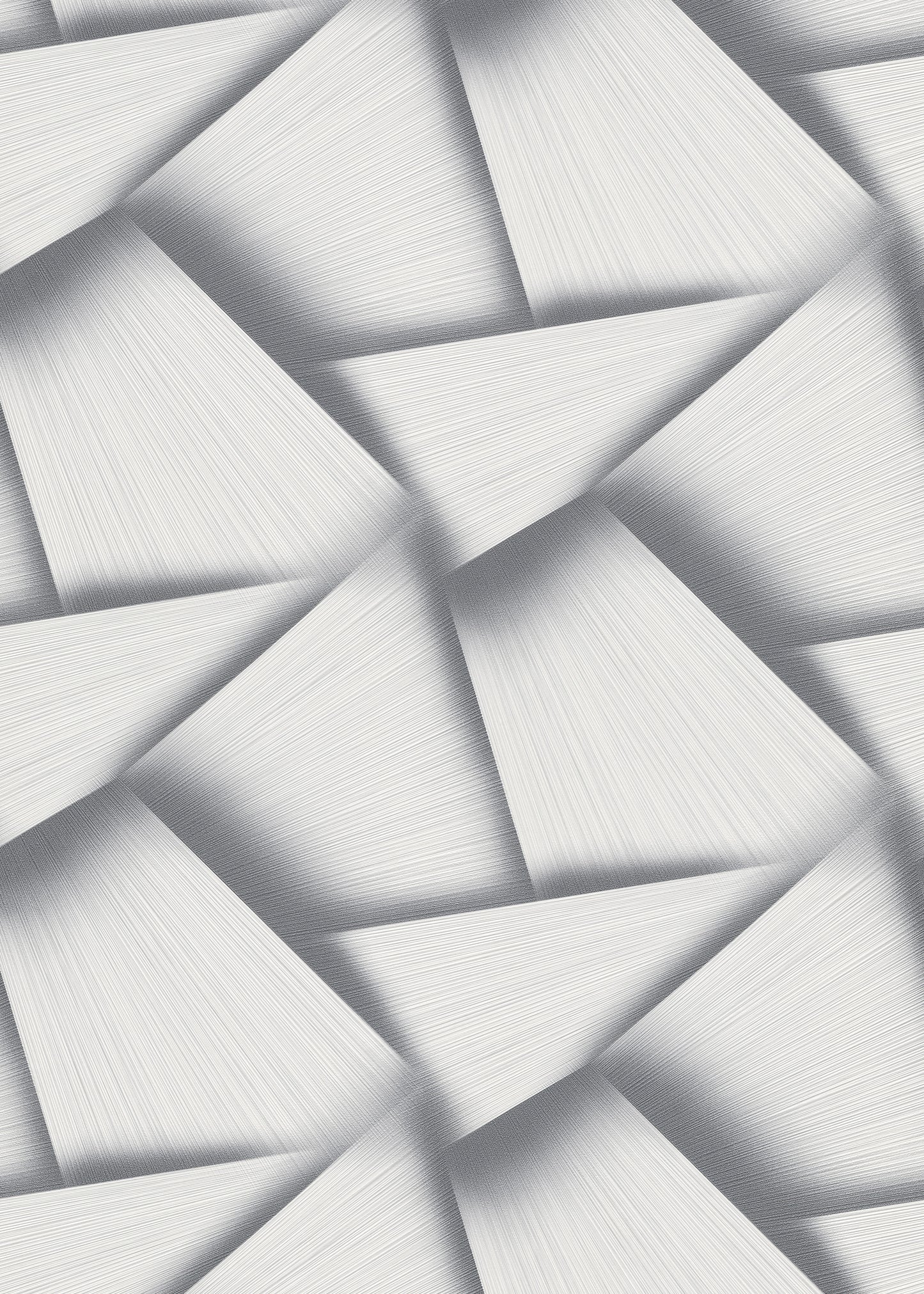 Erismann Spotlight Gala Wallpaper