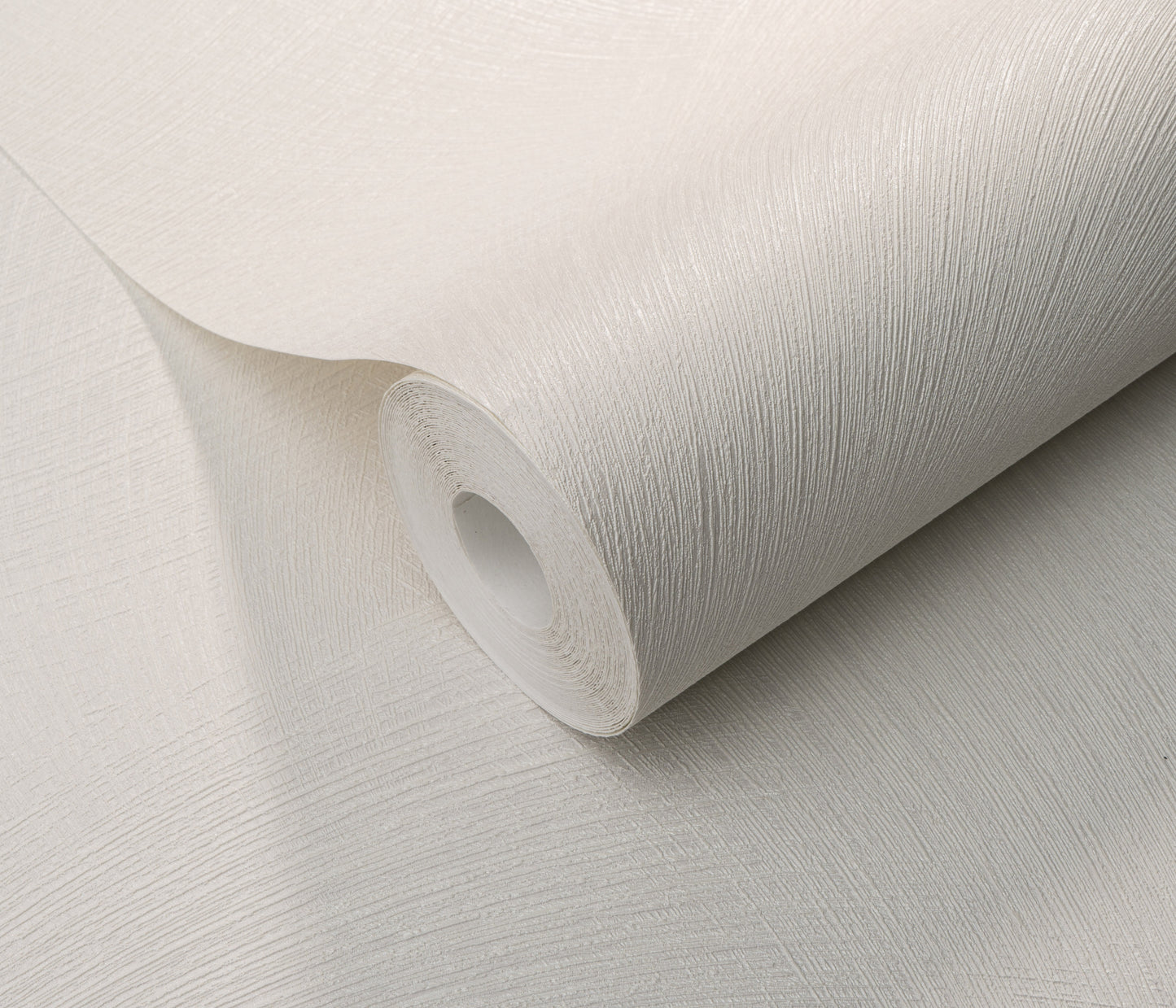 Erismann Spotlight EnVogue Wallpaper