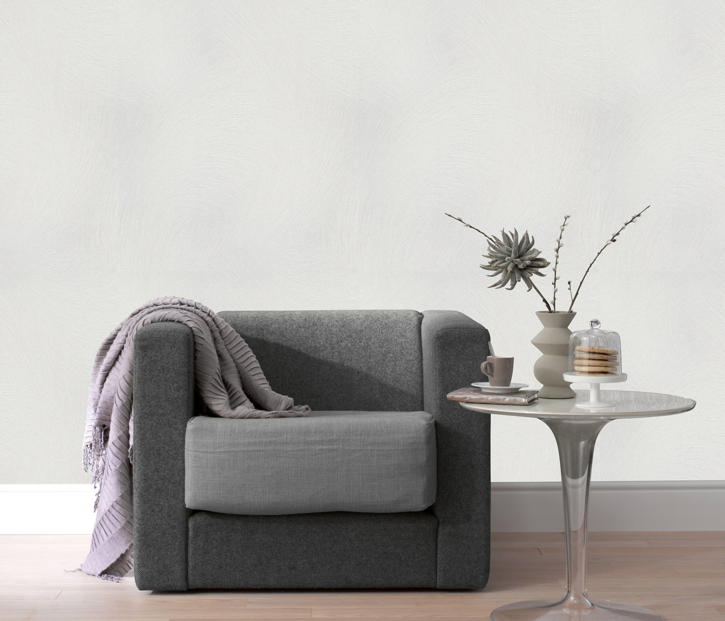 Erismann Spotlight EnVogue Wallpaper