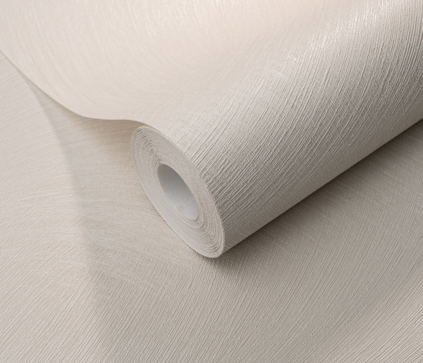Erismann Spotlight EnVogue Wallpaper