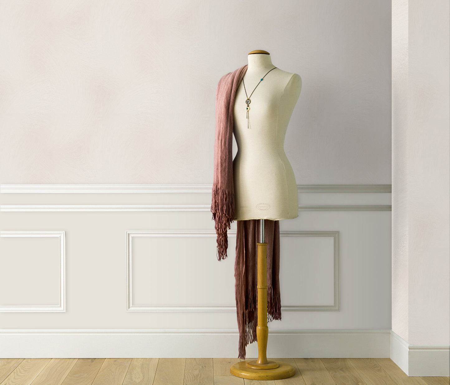 Erismann Spotlight EnVogue Wallpaper