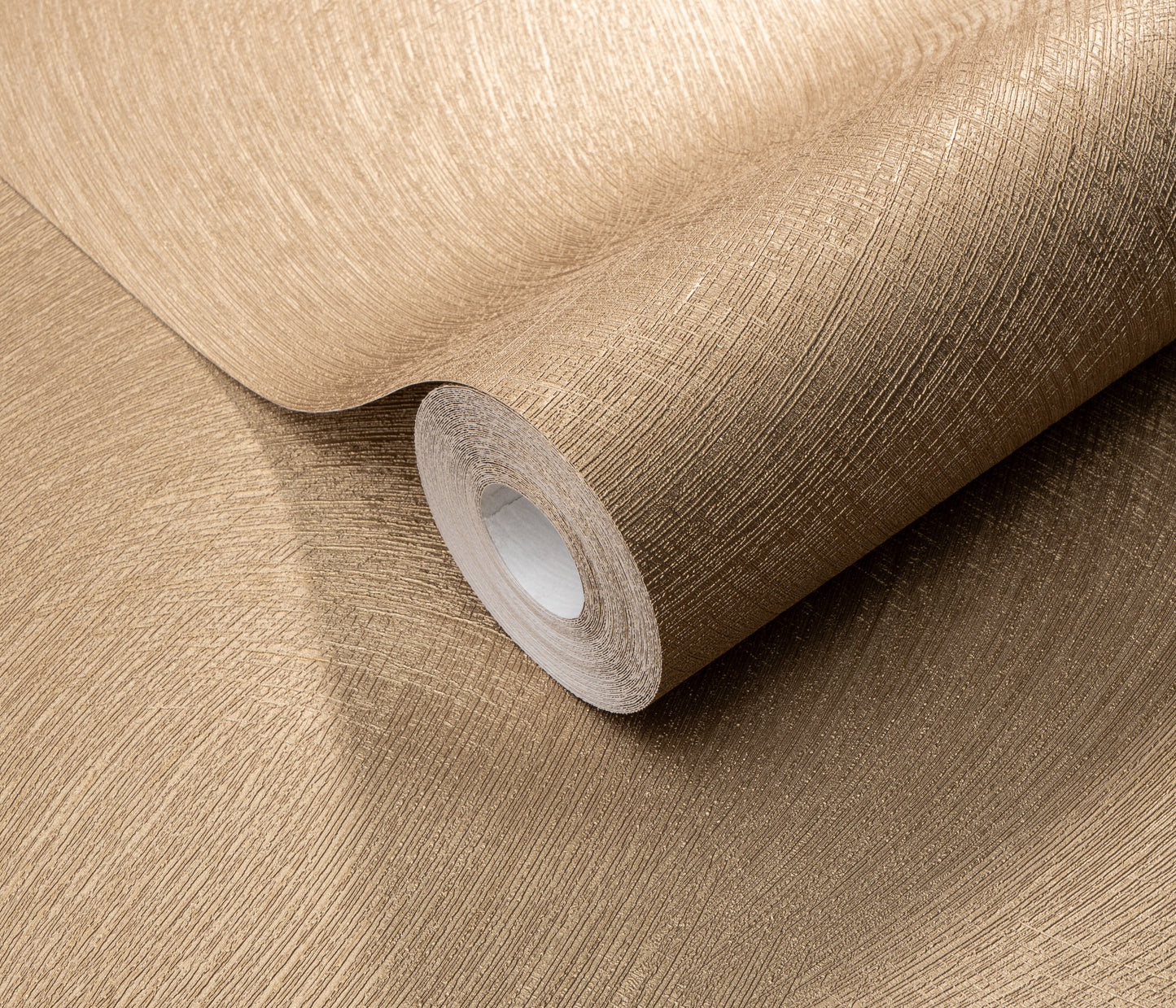 Erismann Spotlight EnVogue Wallpaper