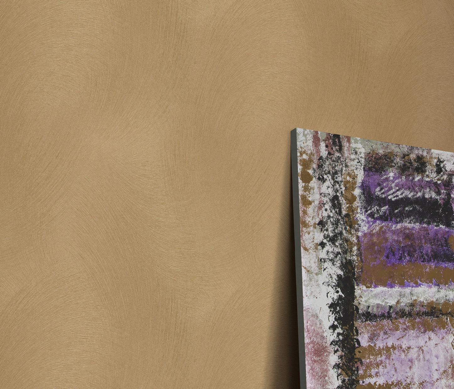 Erismann Spotlight EnVogue Wallpaper