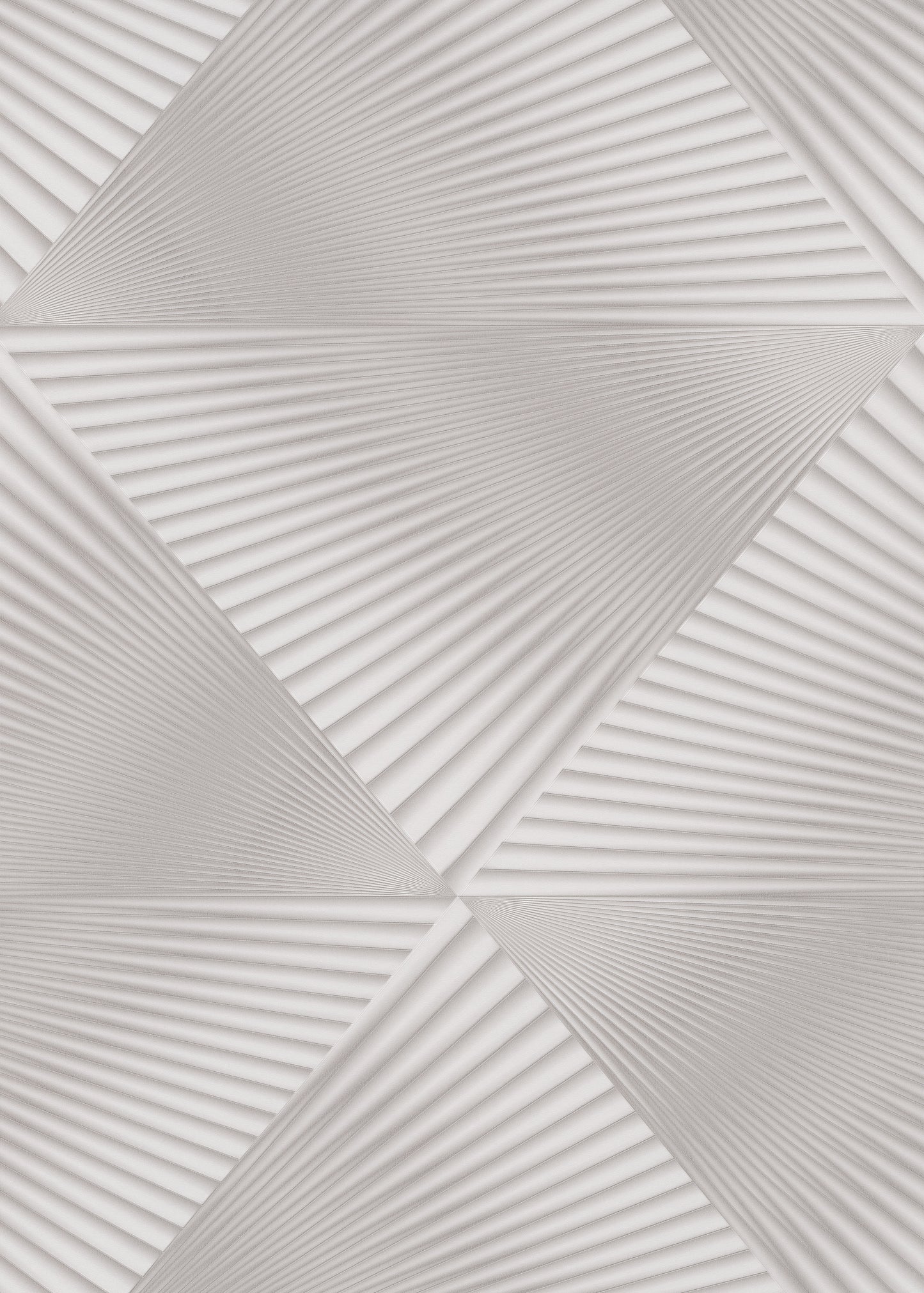 Erismann Spotlight Crochet Wallpaper