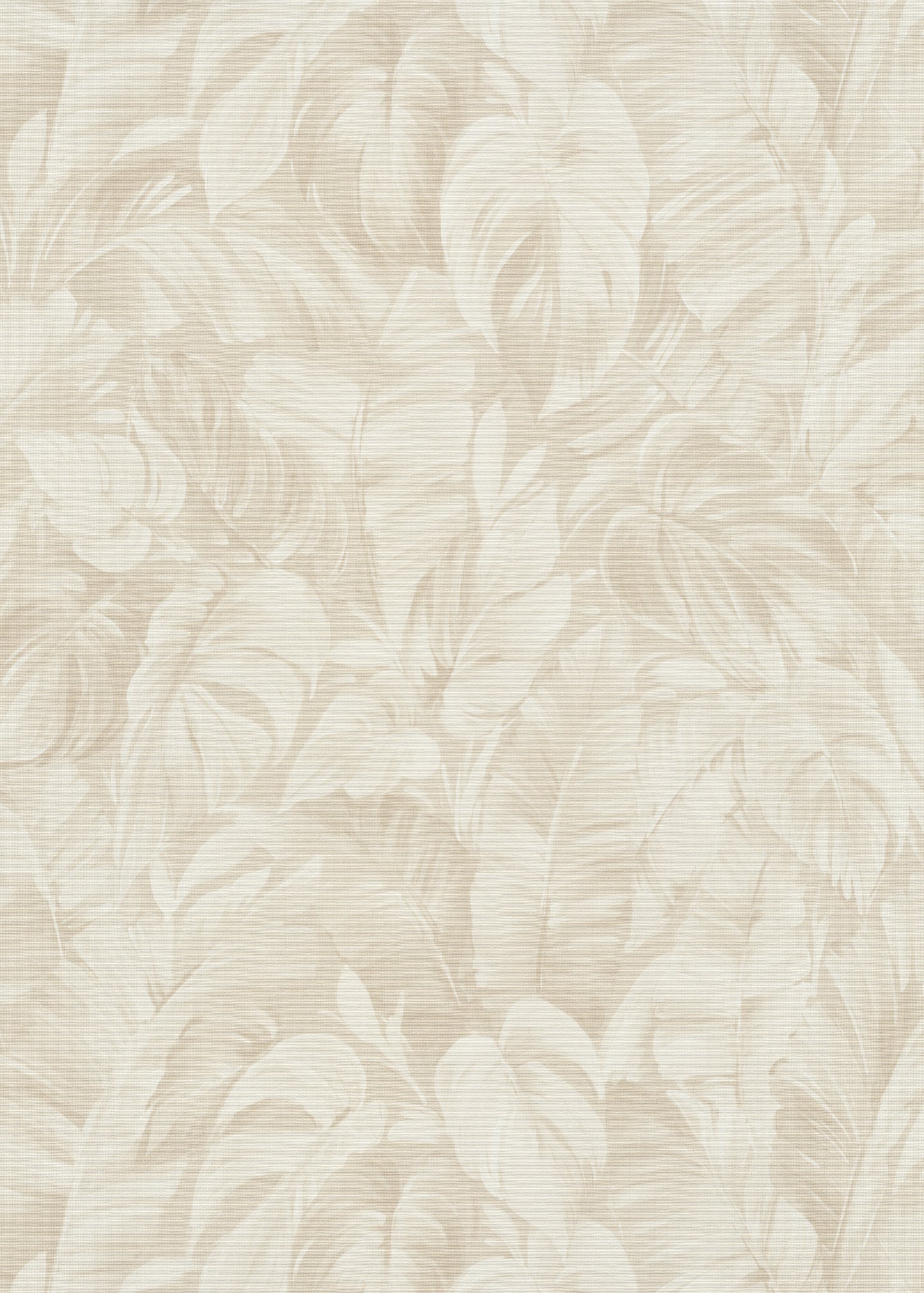 Erismann Deliciosa Wallpaper