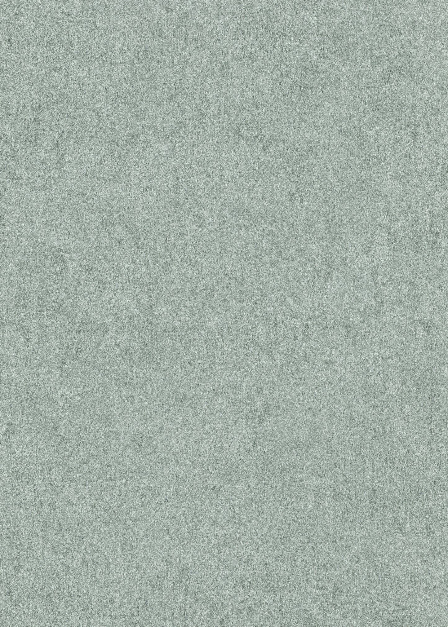Erismann Cemente Plain Wallpaper