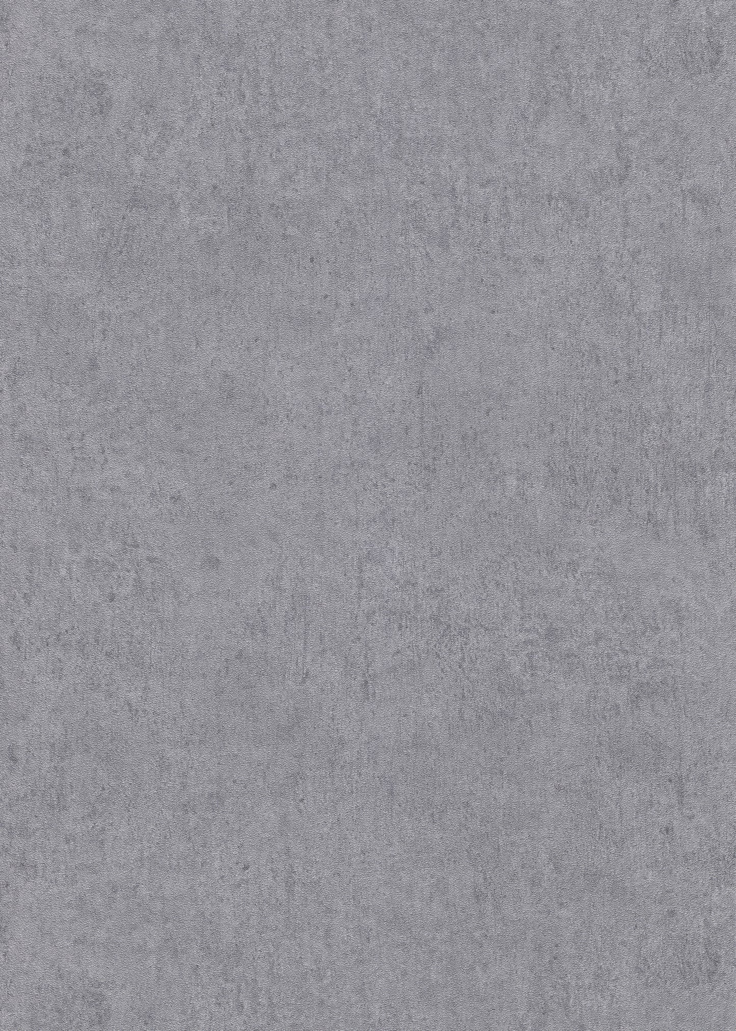 Erismann Cemente Plain Wallpaper