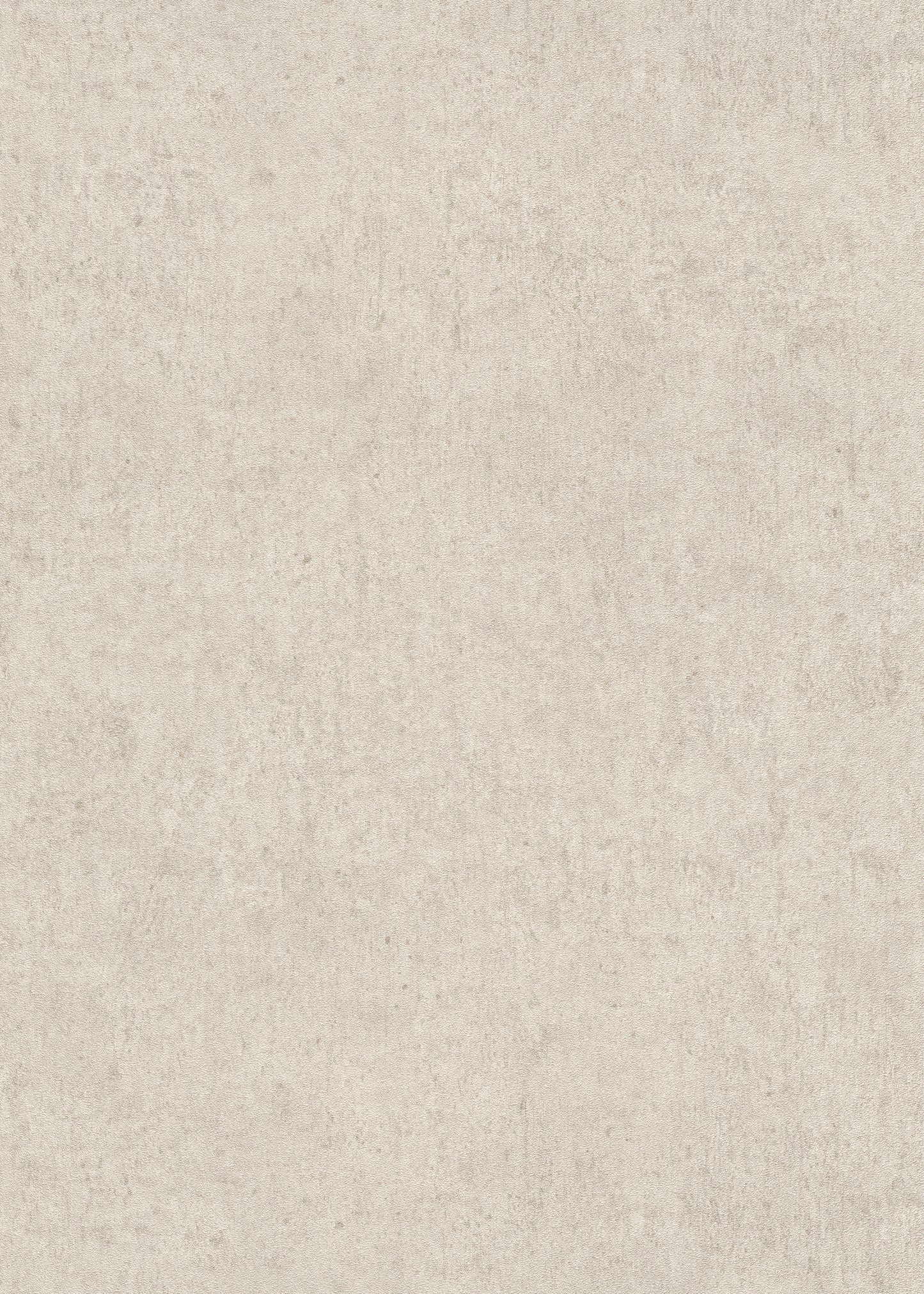 Erismann Cemente Plain Wallpaper