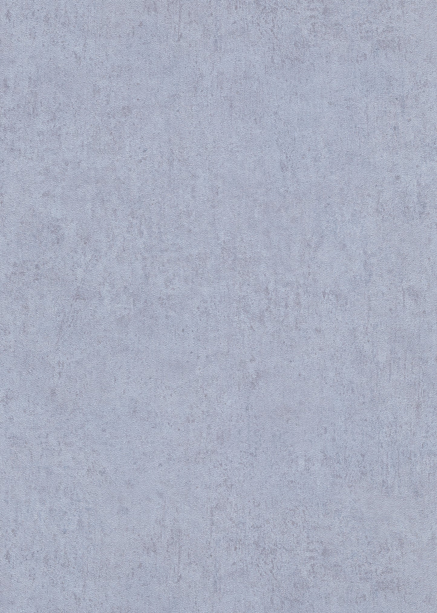 Erismann Cemente Plain Wallpaper