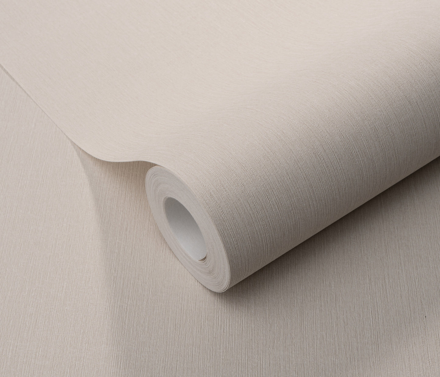Erismann Spotlight Texture Wallpaper
