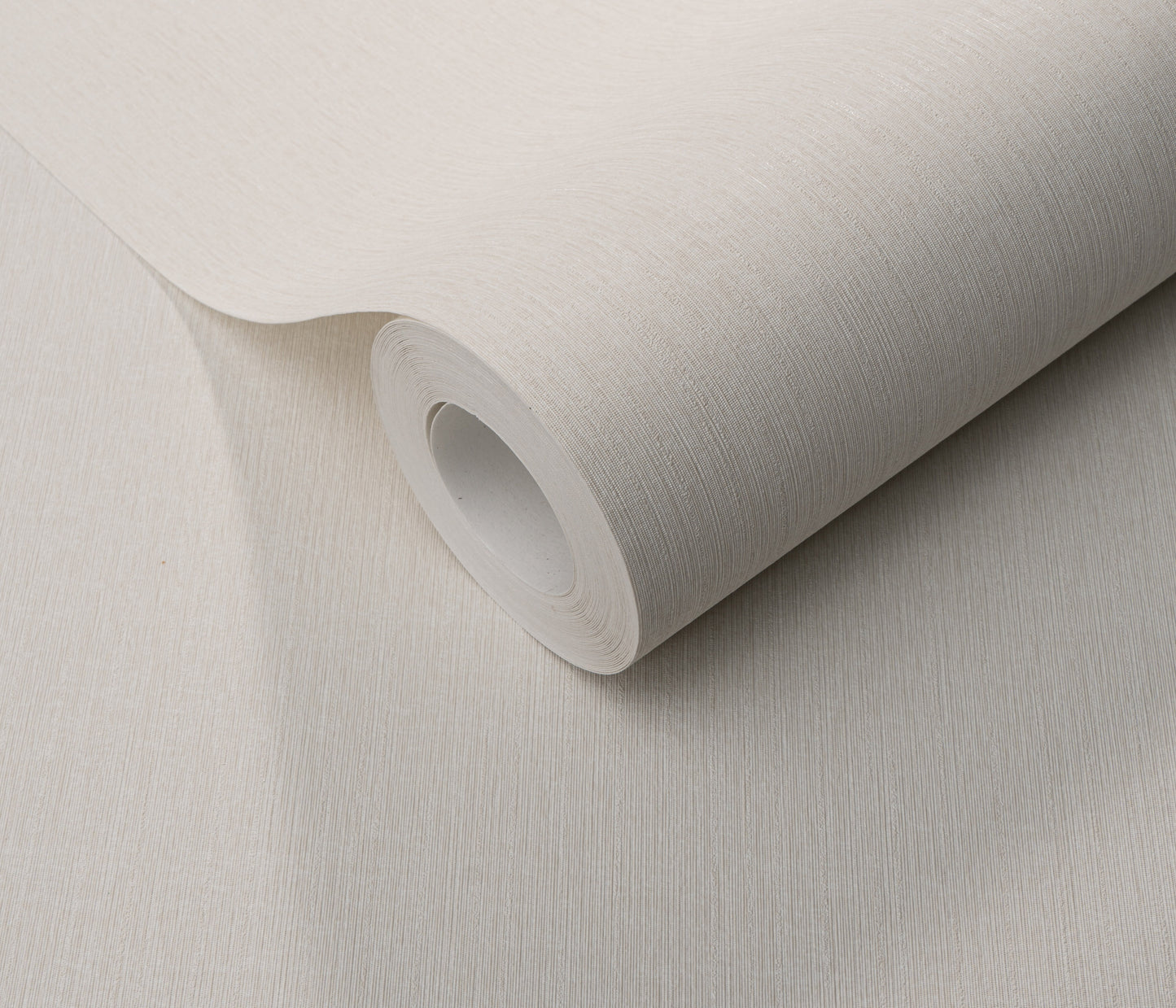 Erismann Spotlight Texture Wallpaper