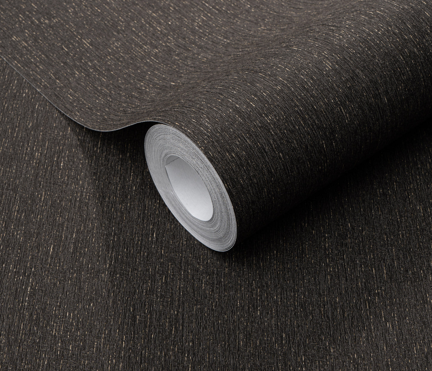Erismann Spotlight Texture Wallpaper