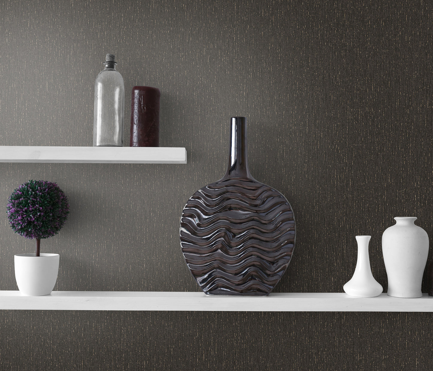Erismann Spotlight Texture Wallpaper
