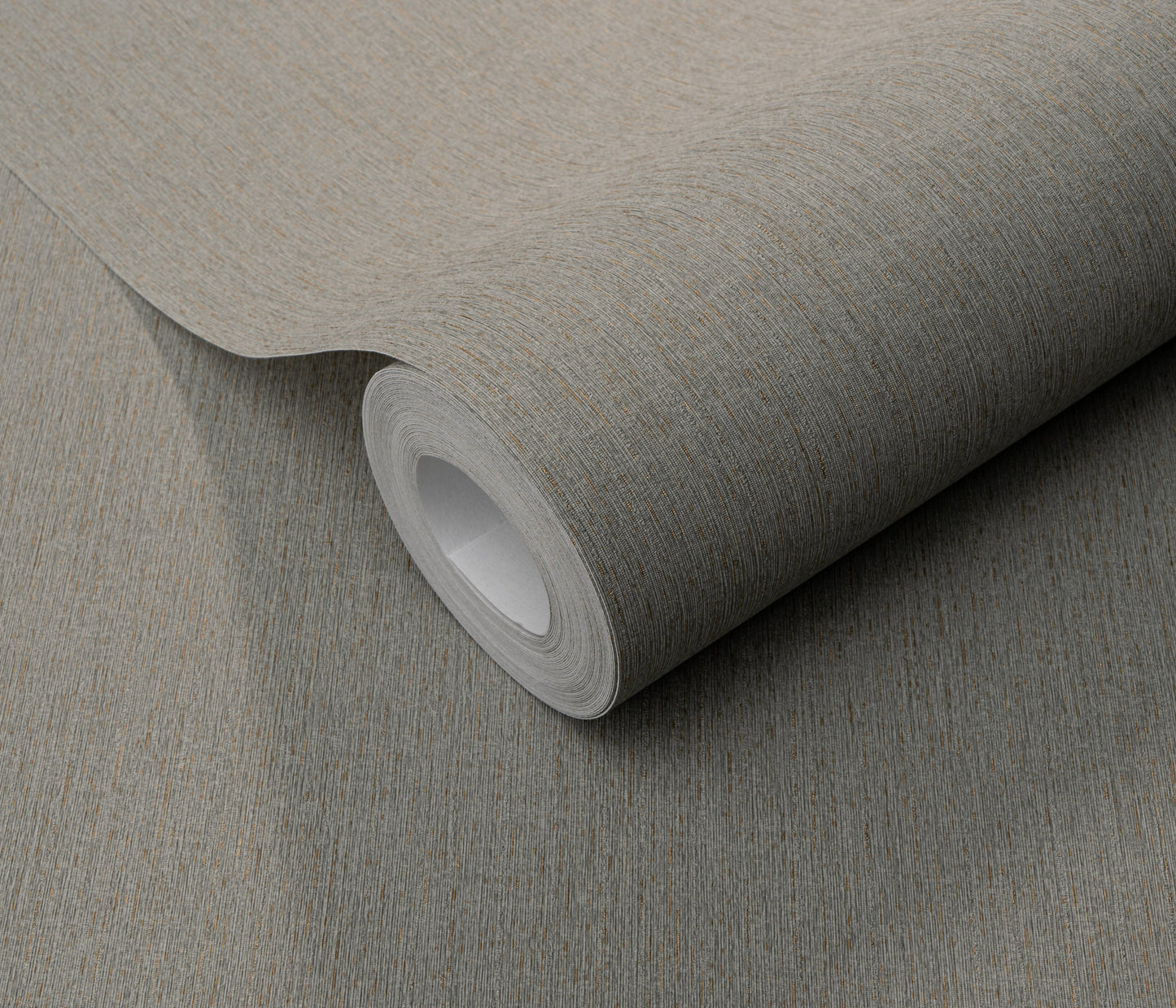 Erismann Spotlight Texture Wallpaper