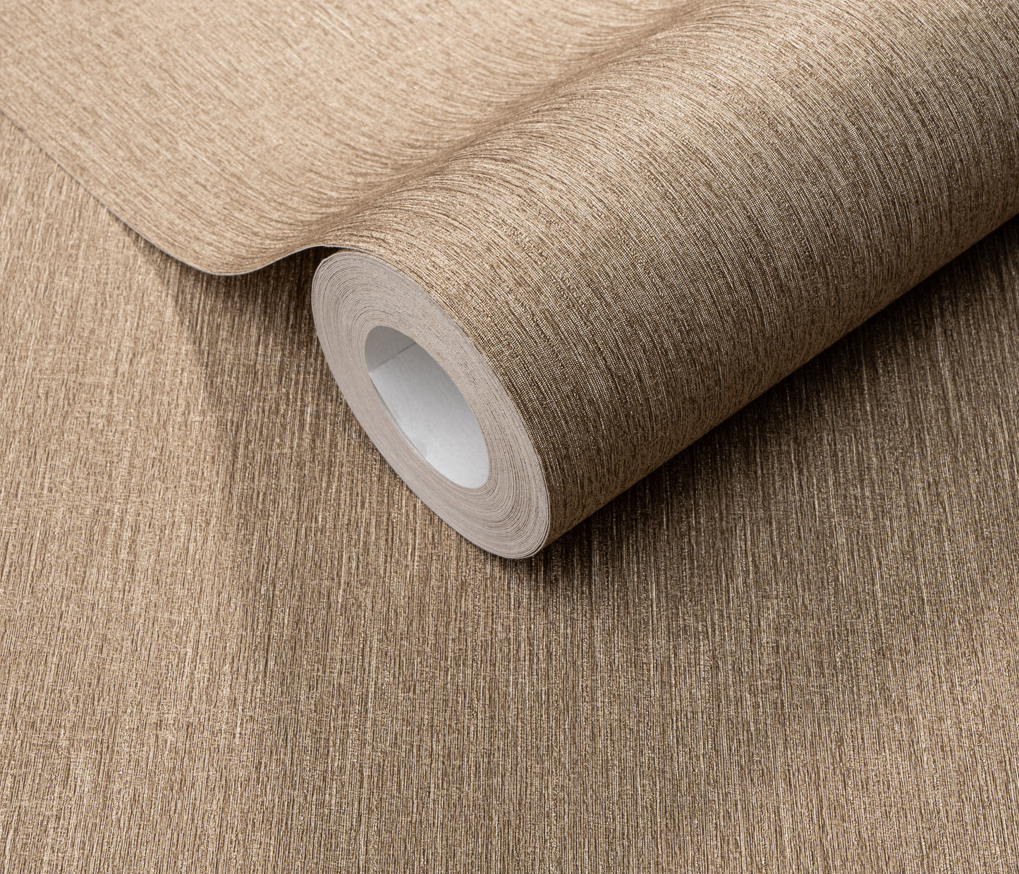 Erismann Spotlight Texture Wallpaper