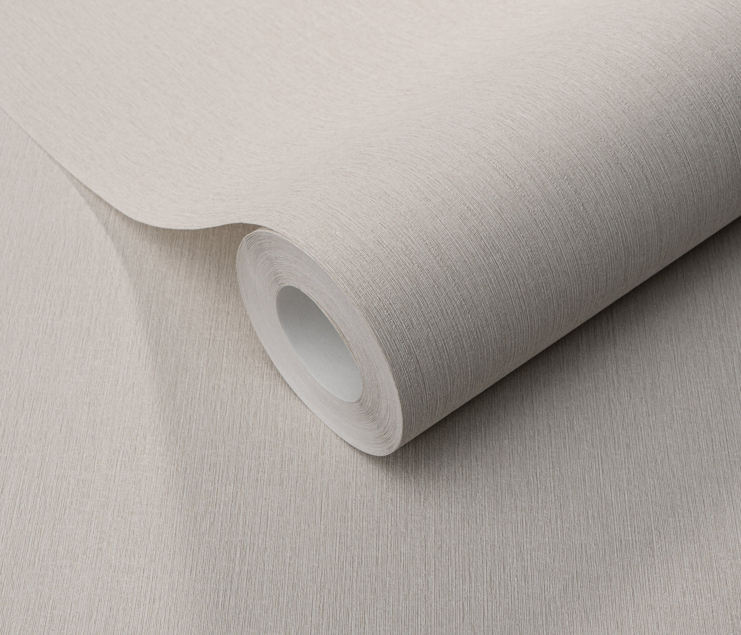 Erismann Spotlight Texture Wallpaper