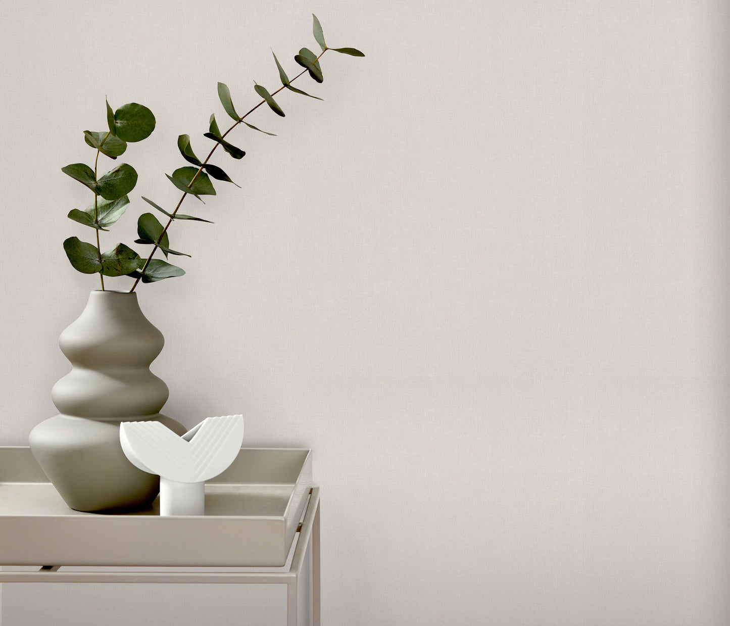 Erismann Spotlight Texture Wallpaper