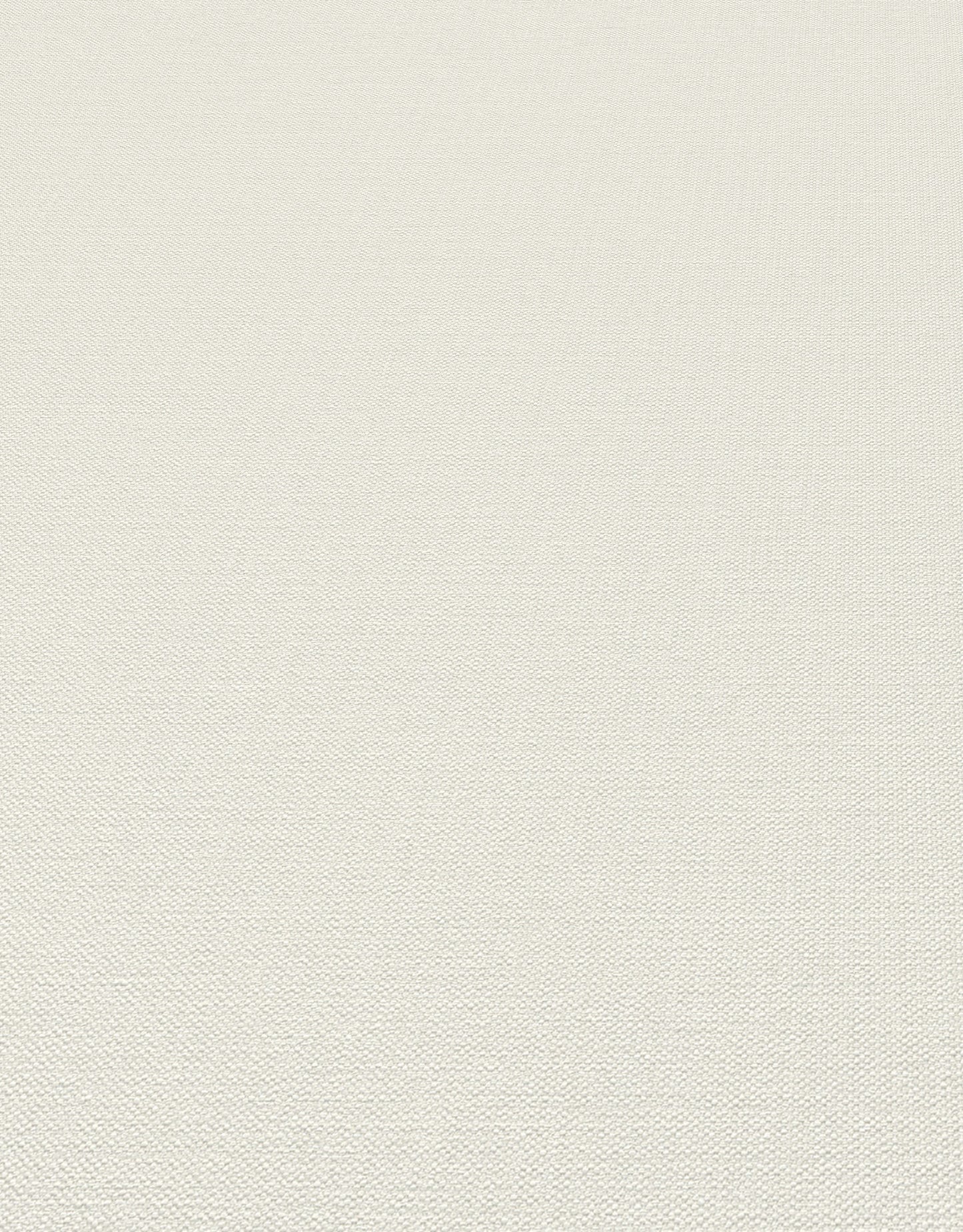 Erismann Woven Wallpaper