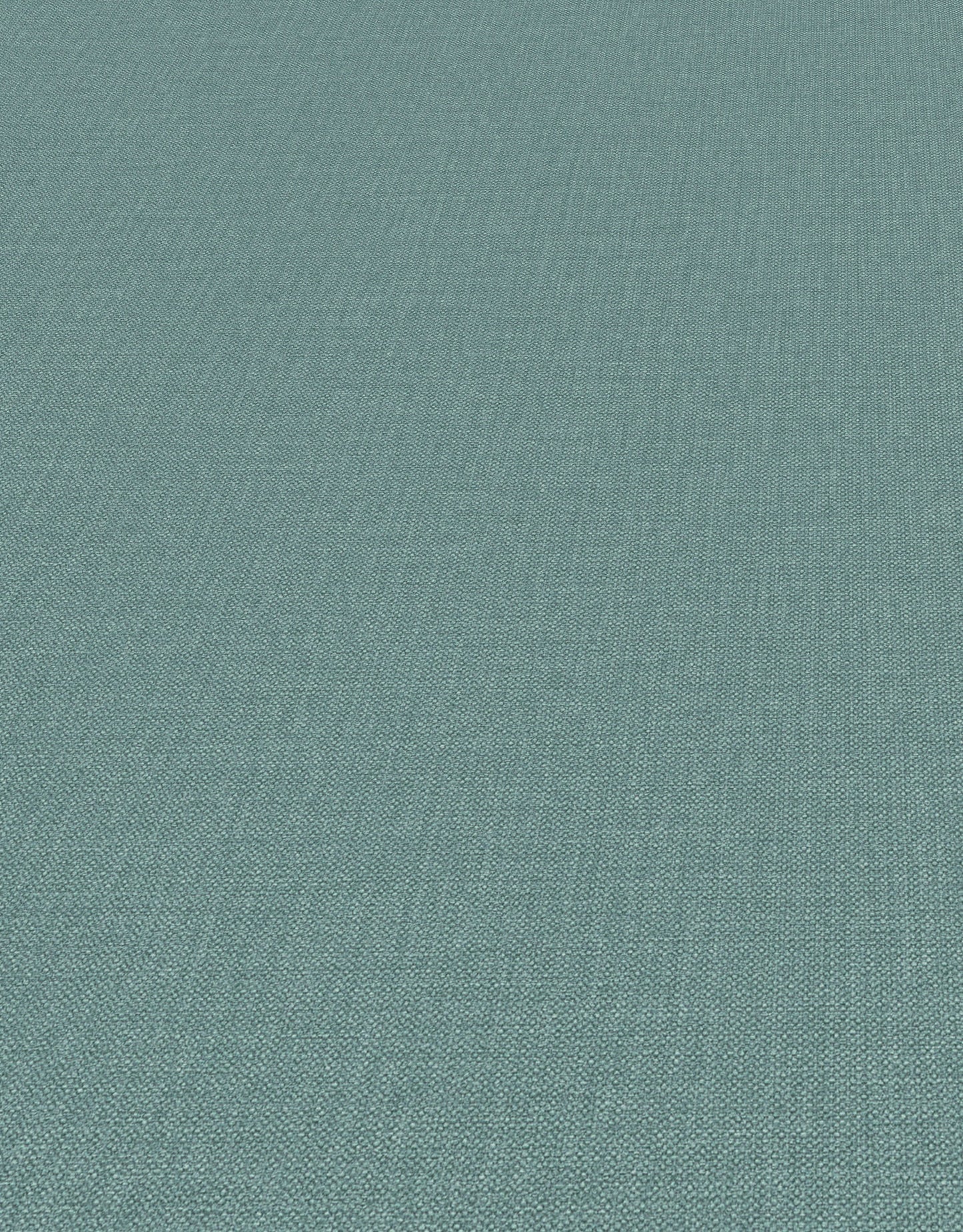 Erismann Woven Wallpaper