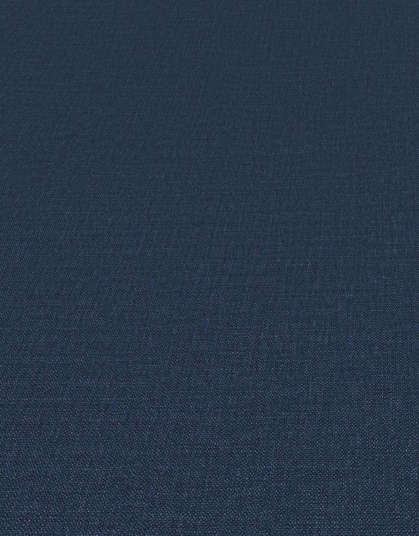 Erismann Woven Wallpaper