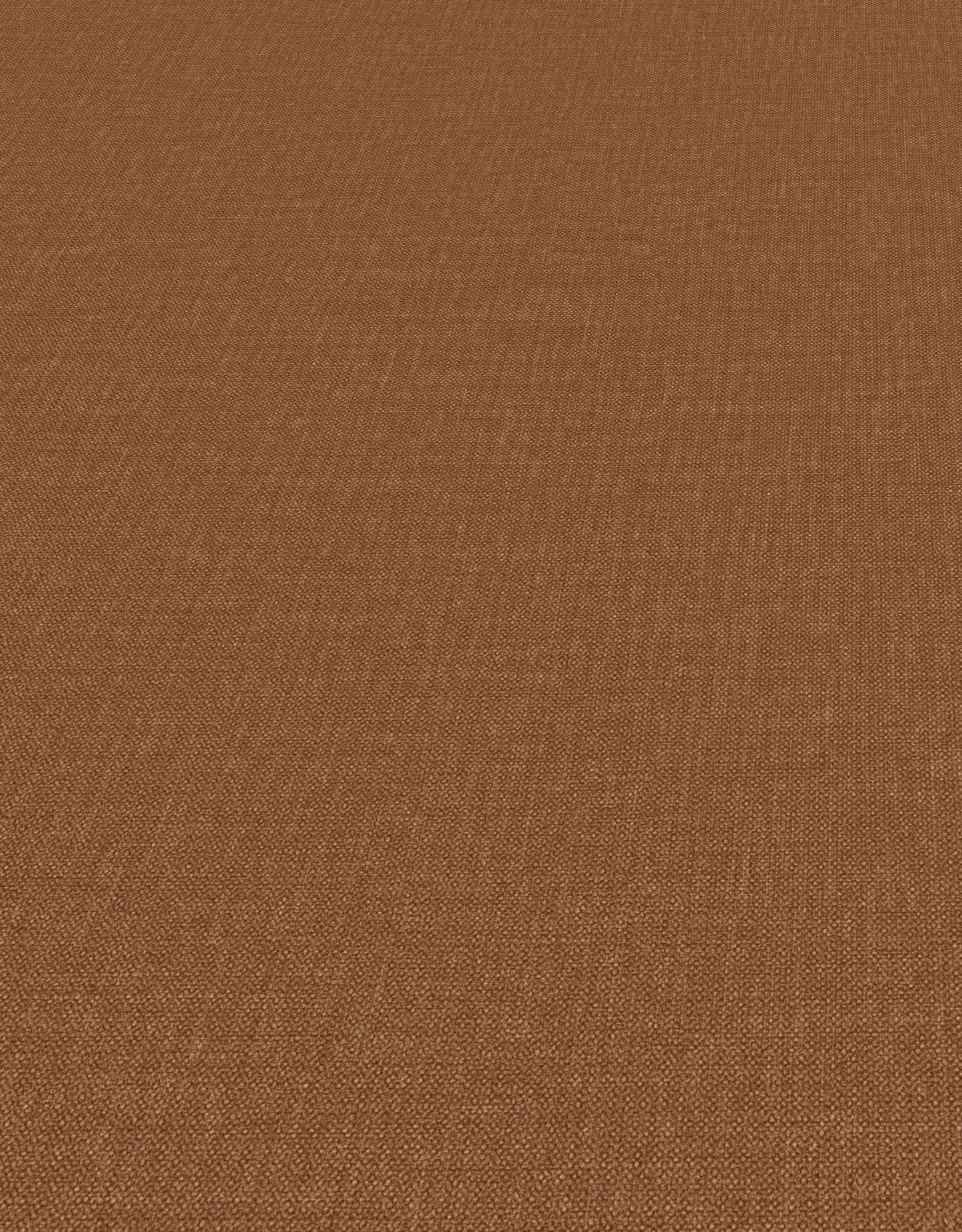 Erismann Woven Wallpaper