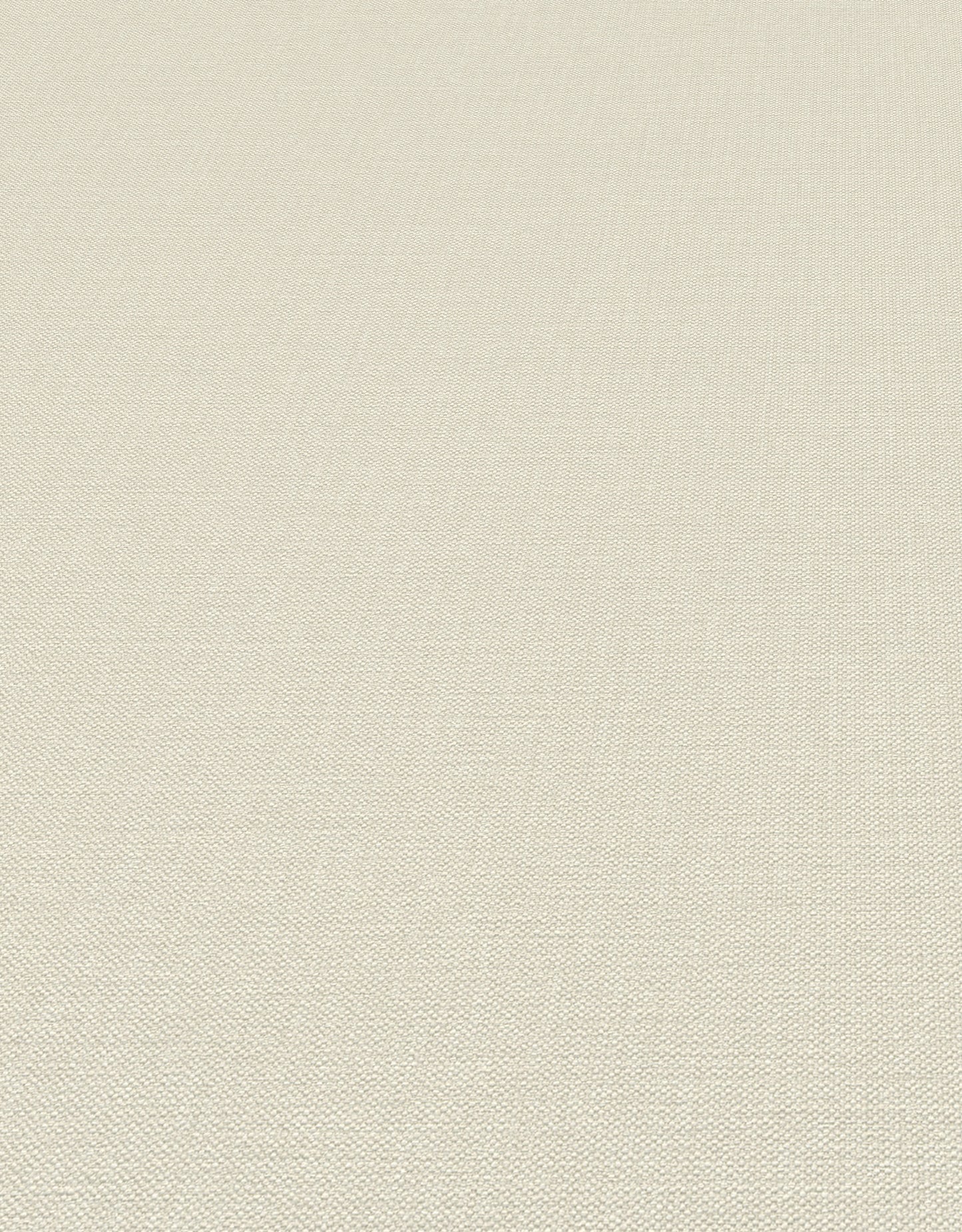 Erismann Woven Wallpaper