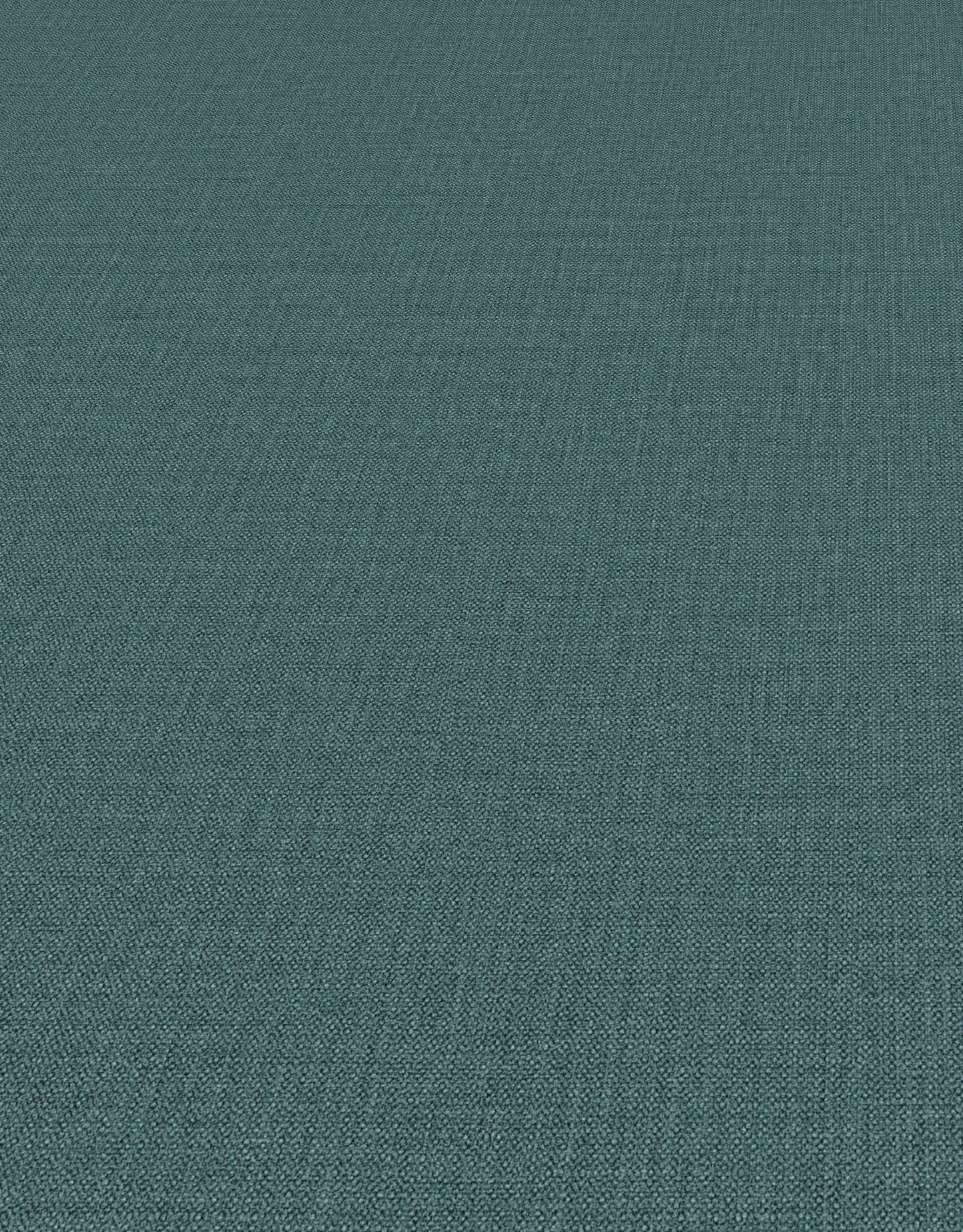 Erismann Woven Wallpaper