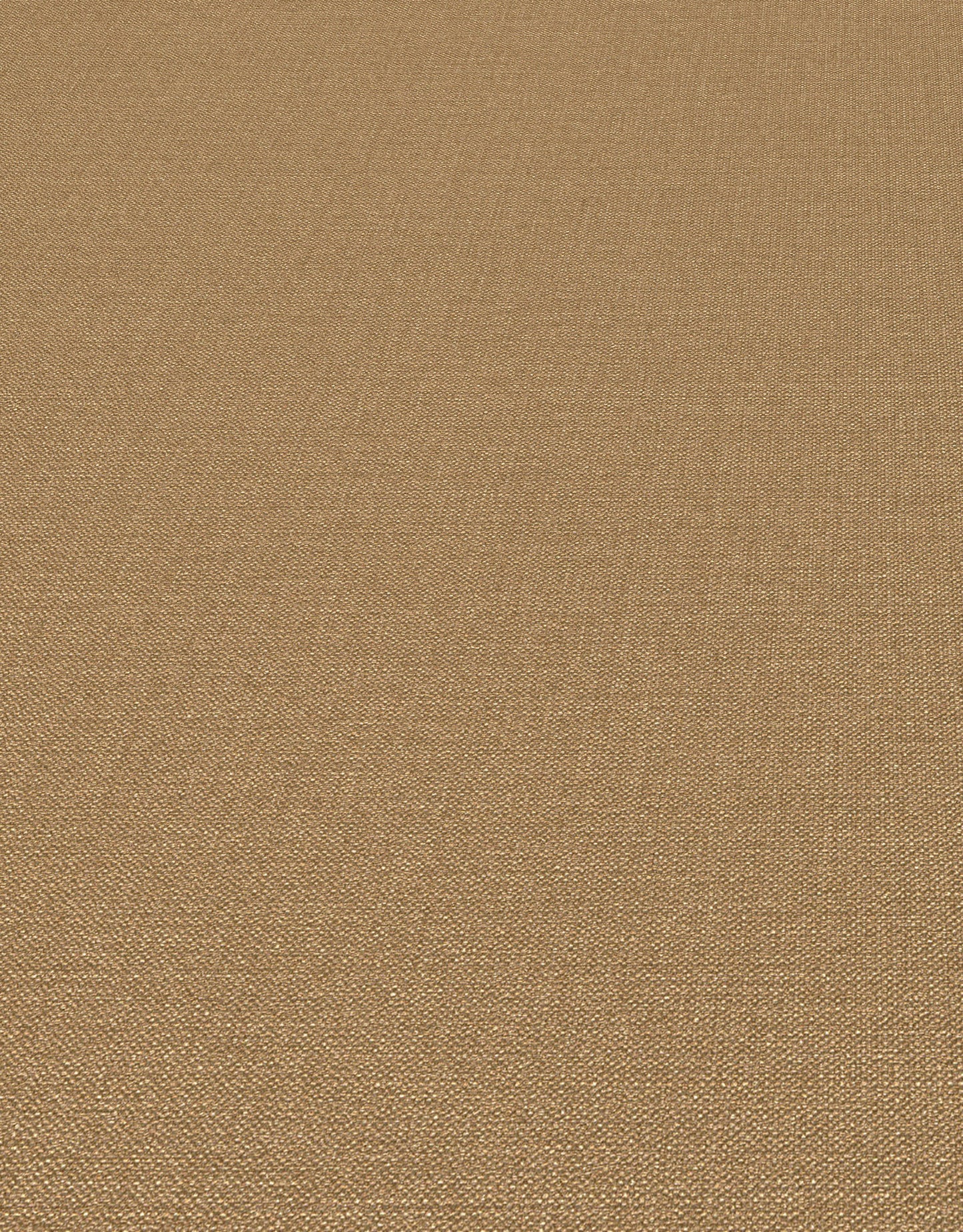 Erismann Woven Wallpaper