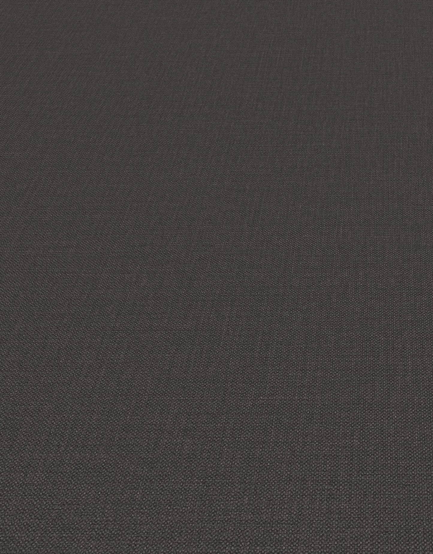 Erismann Woven Wallpaper