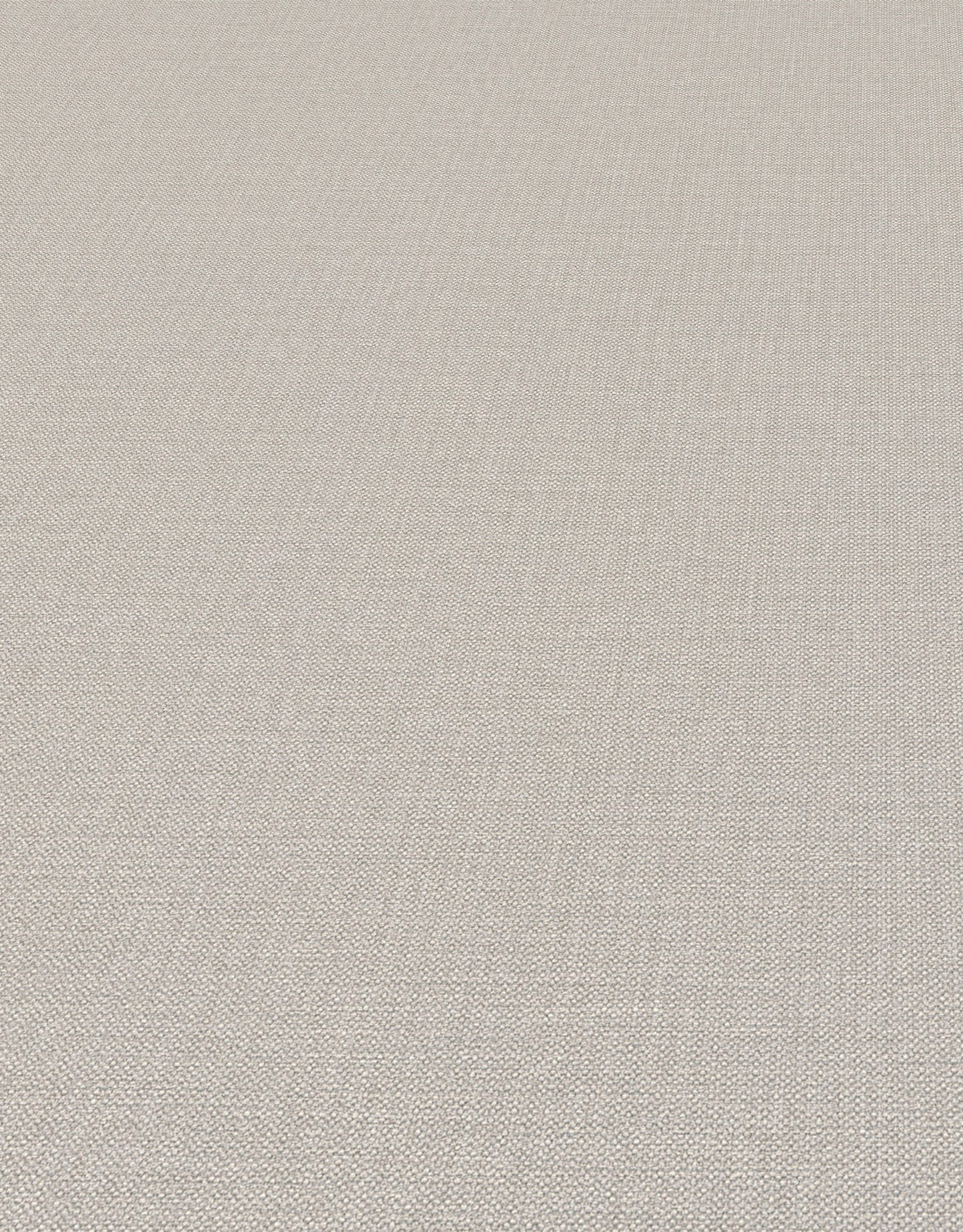 Erismann Woven Wallpaper