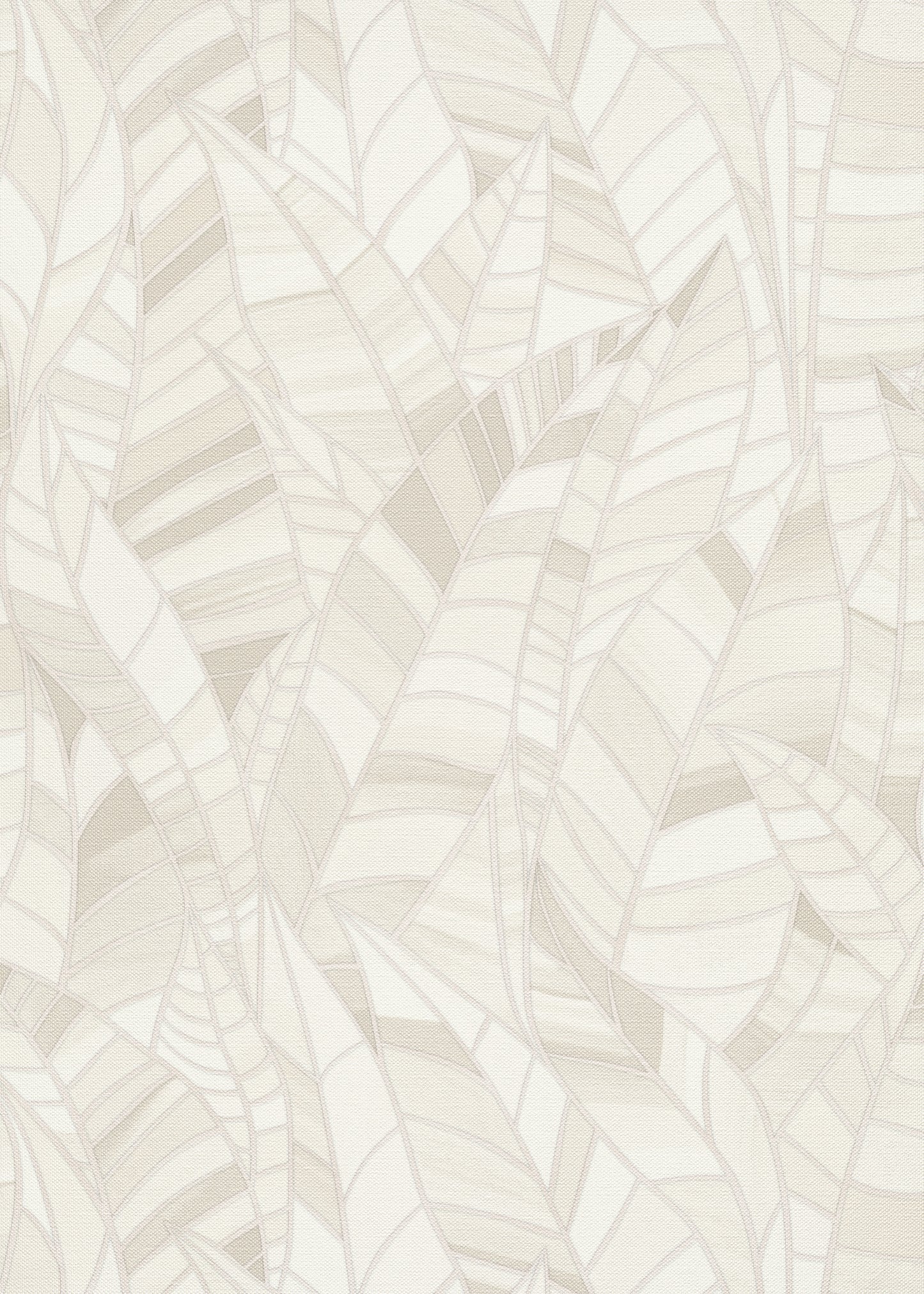 Erismann Serenade Wallpaper