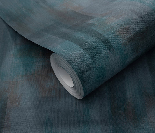 Erismann Moderna Wallpaper