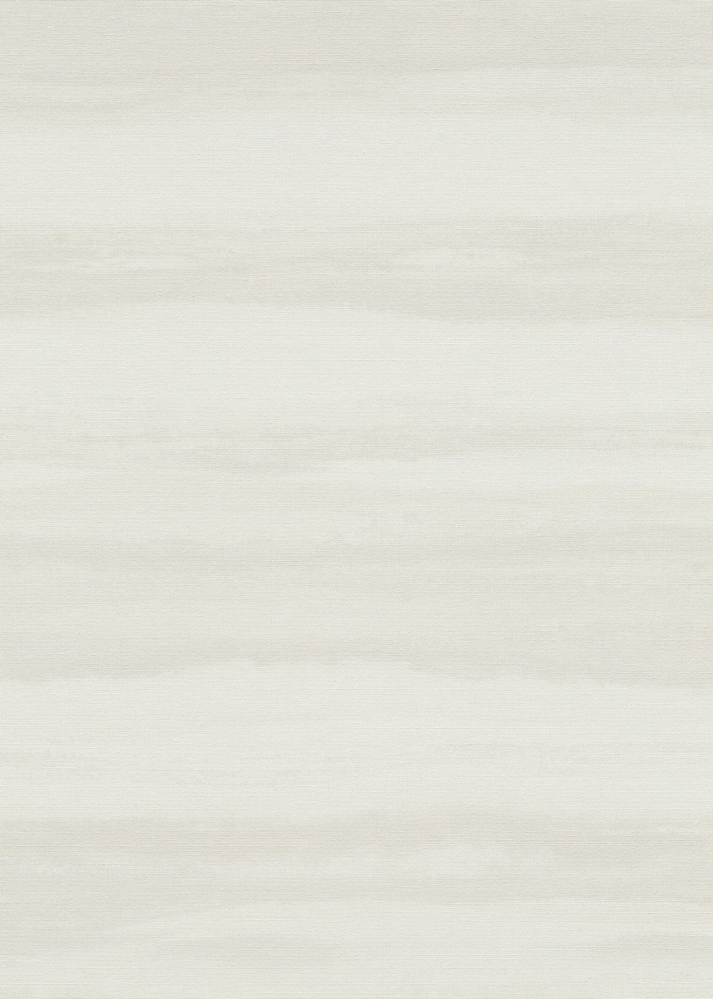 Erismann Aurora Horizon Wallpaper