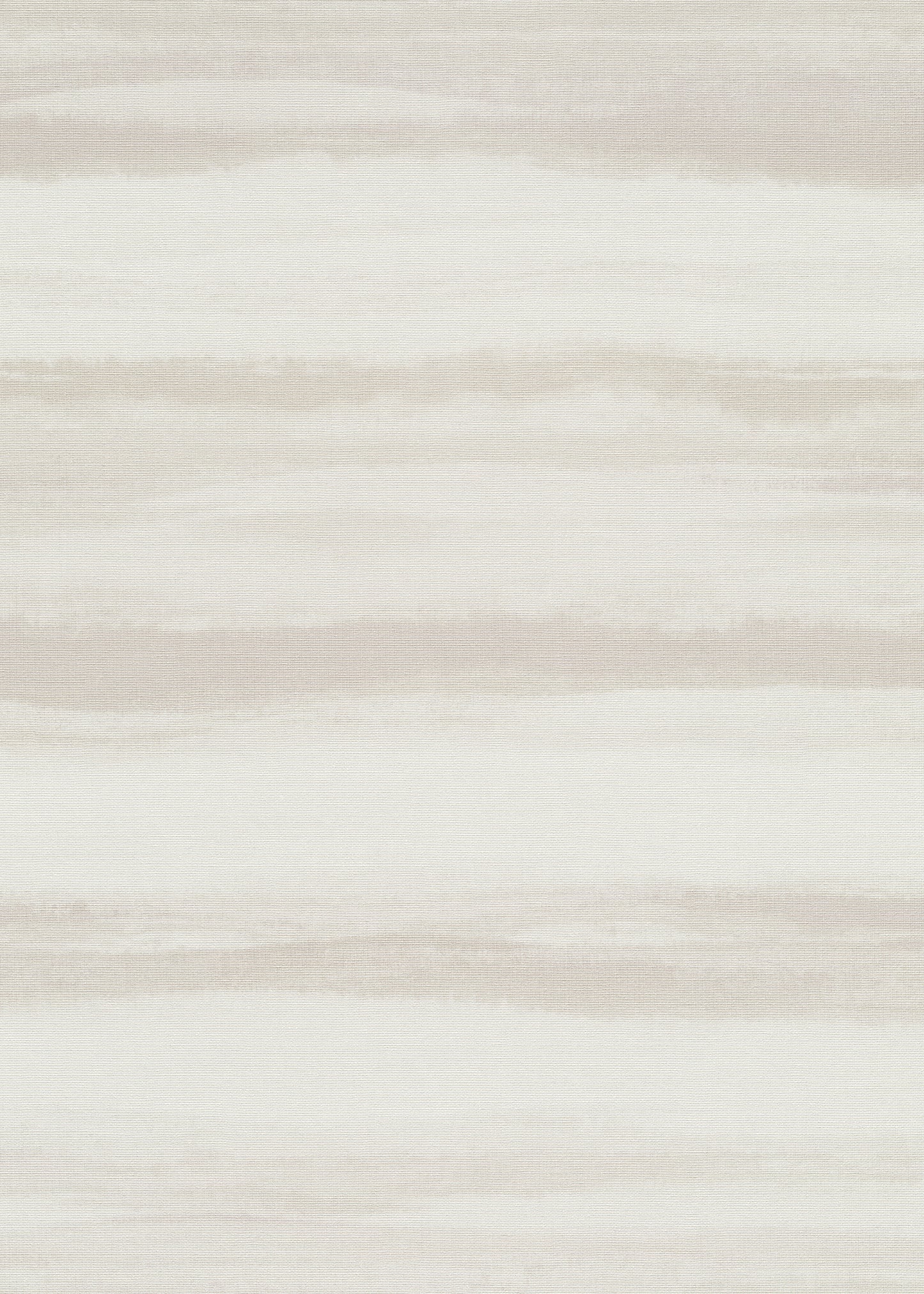 Erismann Aurora Horizon Wallpaper