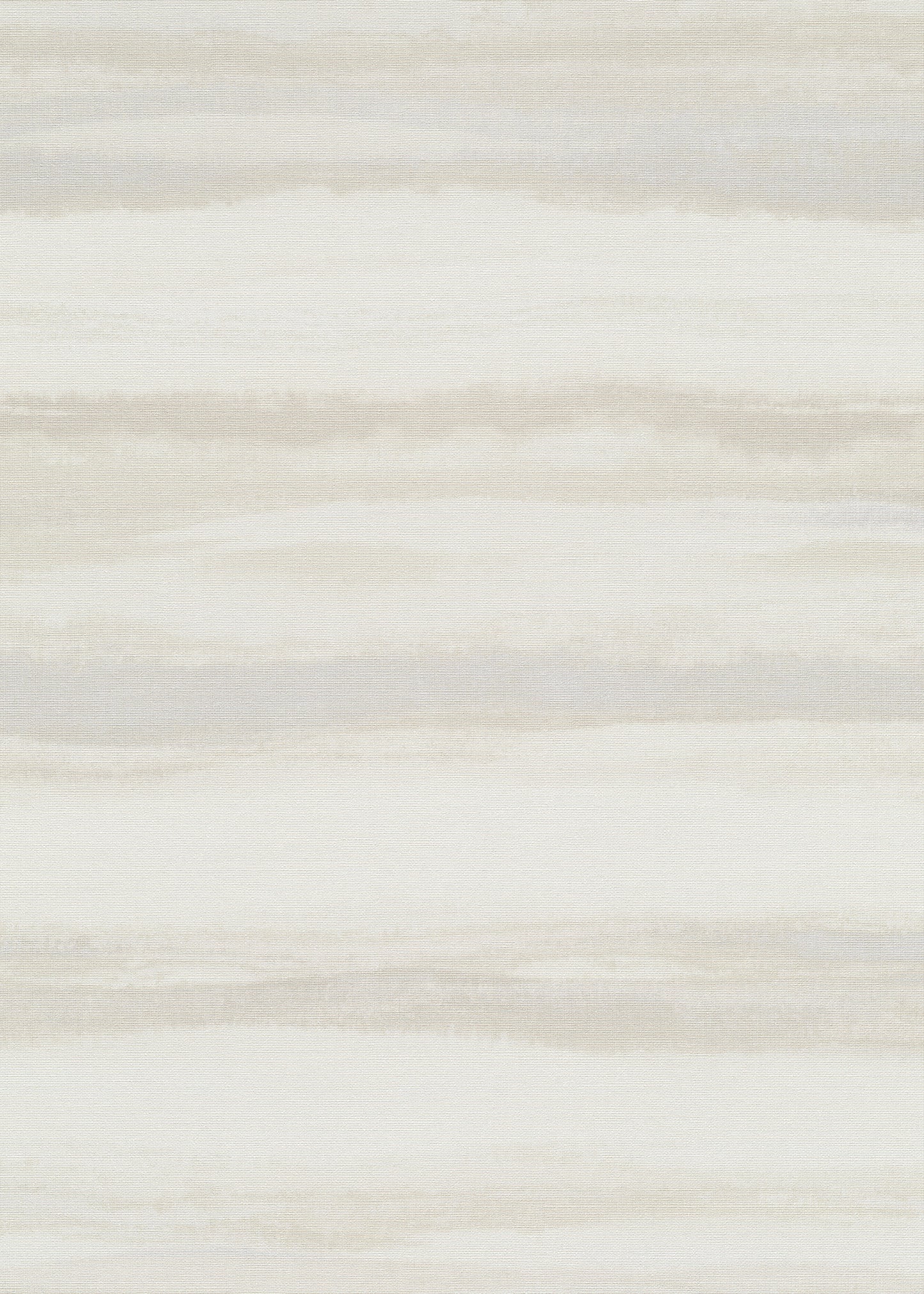 Erismann Aurora Horizon Wallpaper