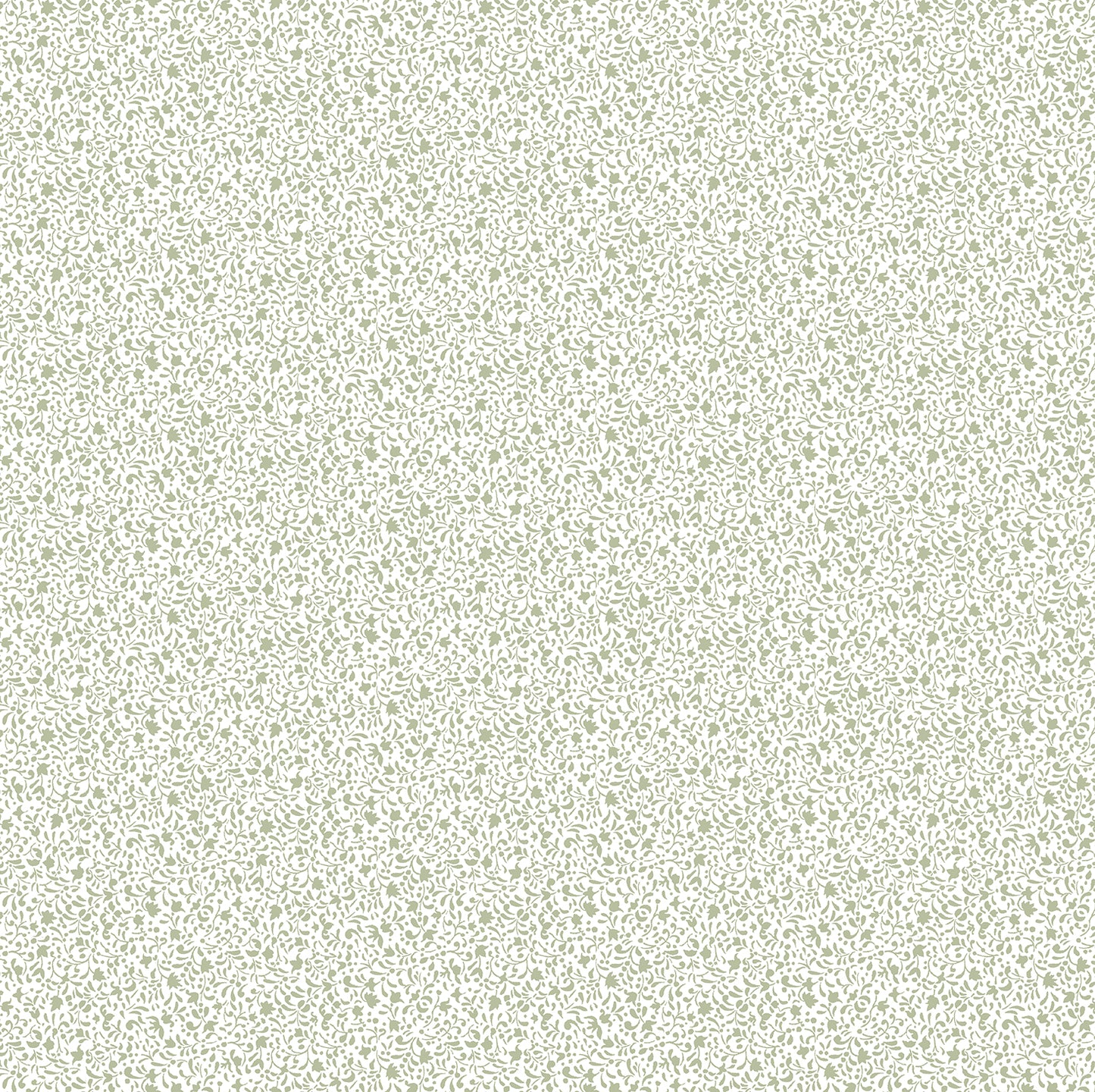 Galerie Tiny Botanical Wallpaper