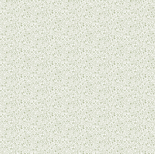 Galerie Tiny Botanical Wallpaper