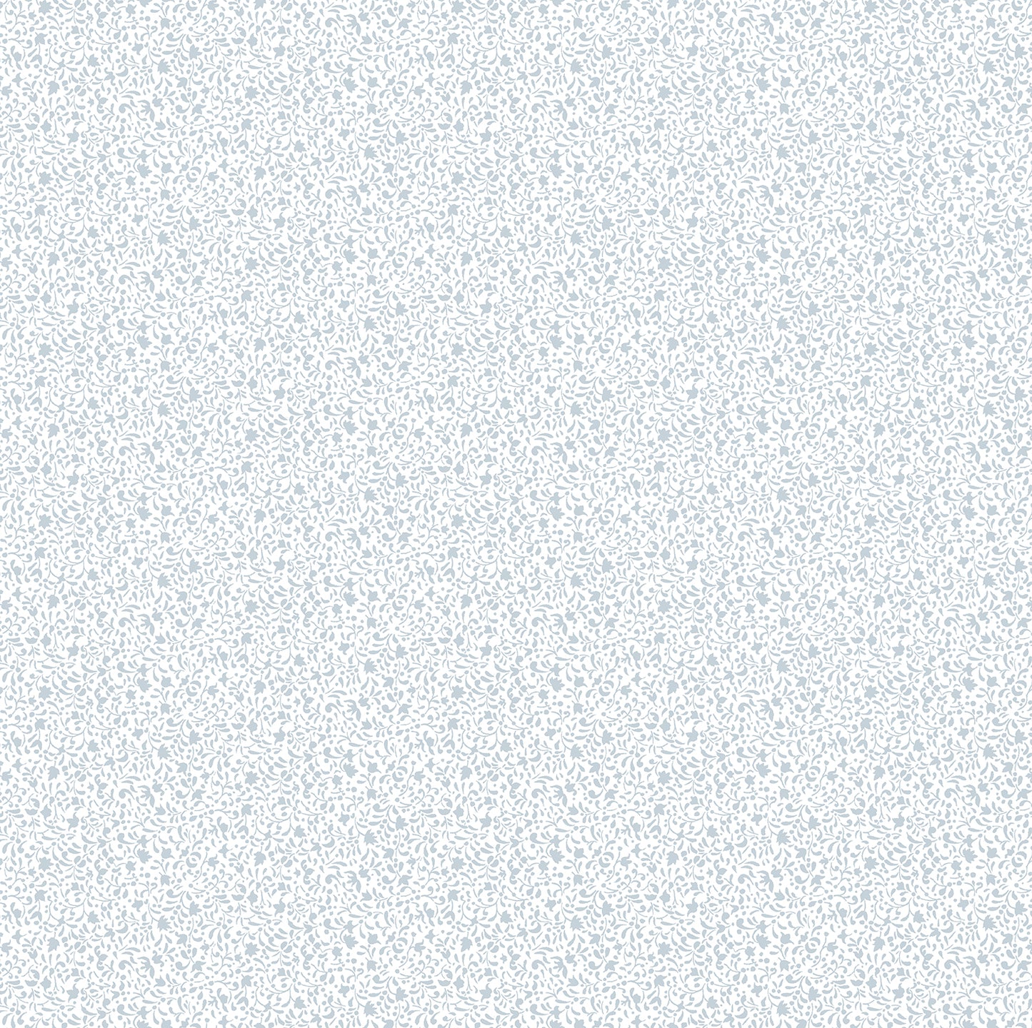 Galerie Tiny Botanical Wallpaper