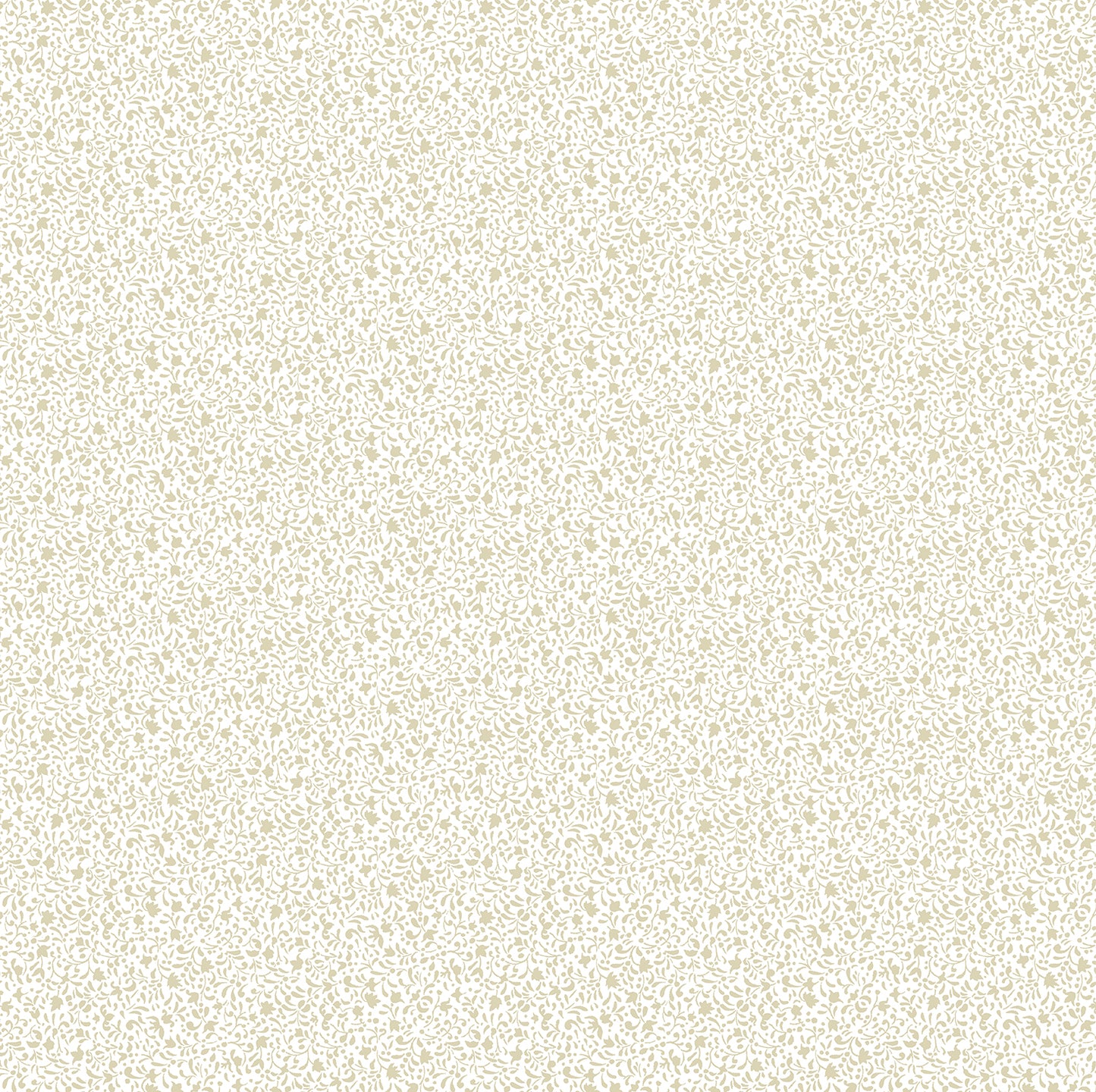 Galerie Tiny Botanical Wallpaper