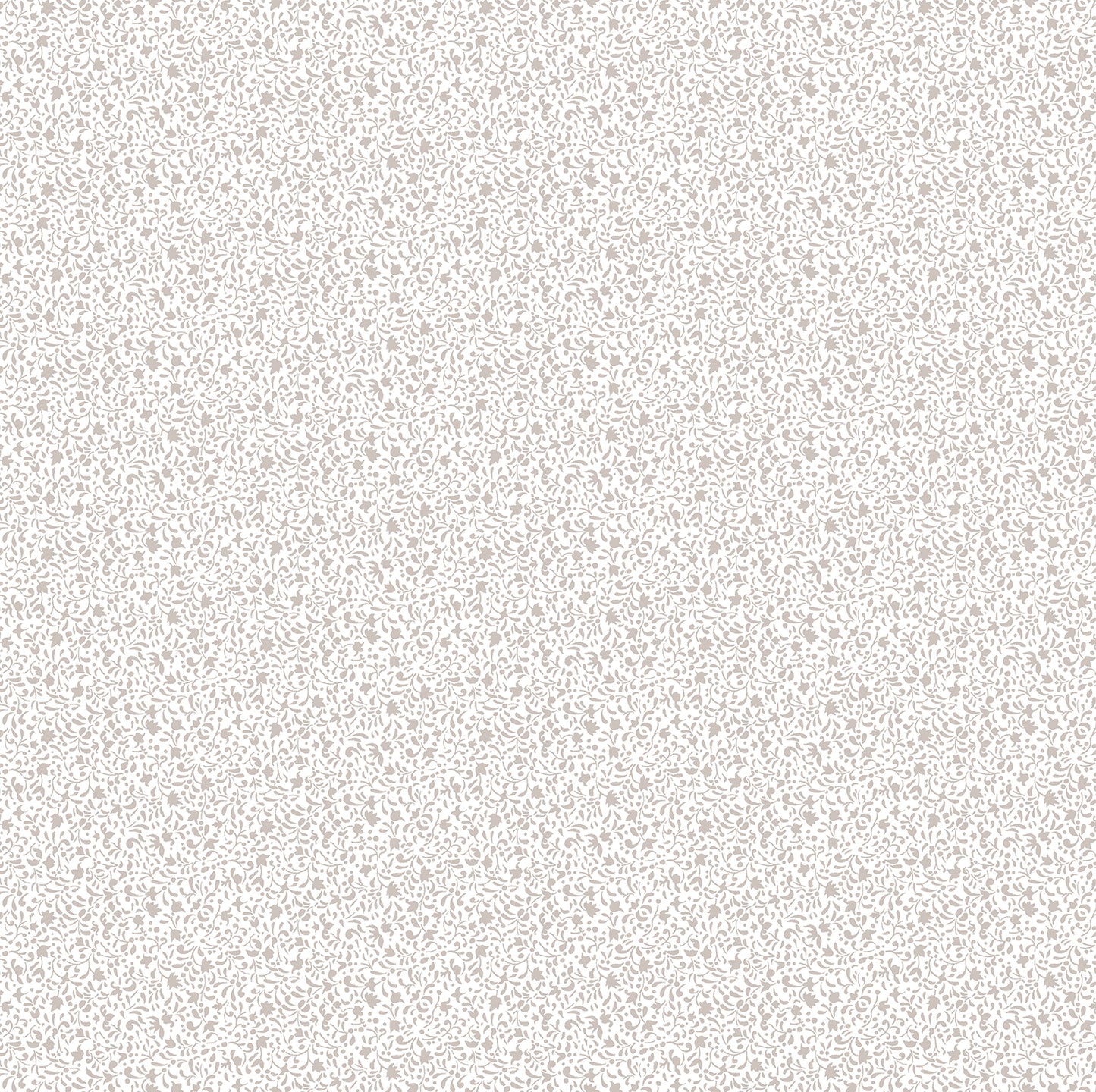 Galerie Tiny Botanical Wallpaper