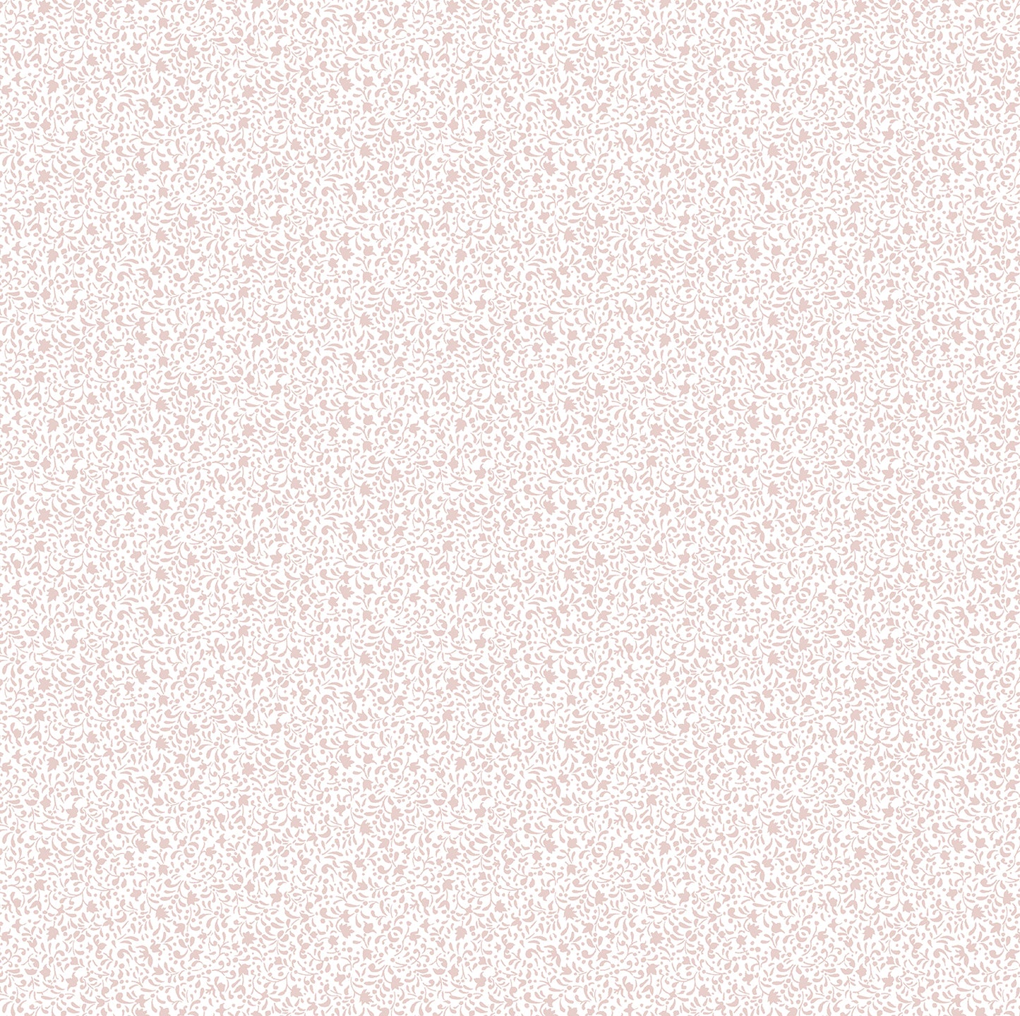 Galerie Tiny Botanical Wallpaper