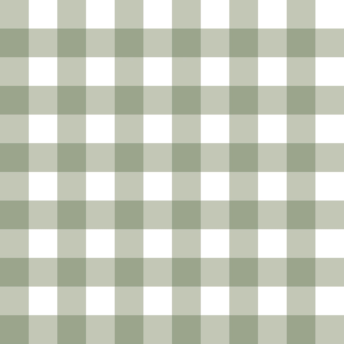 Galerie Tartan Boom Wallpaper