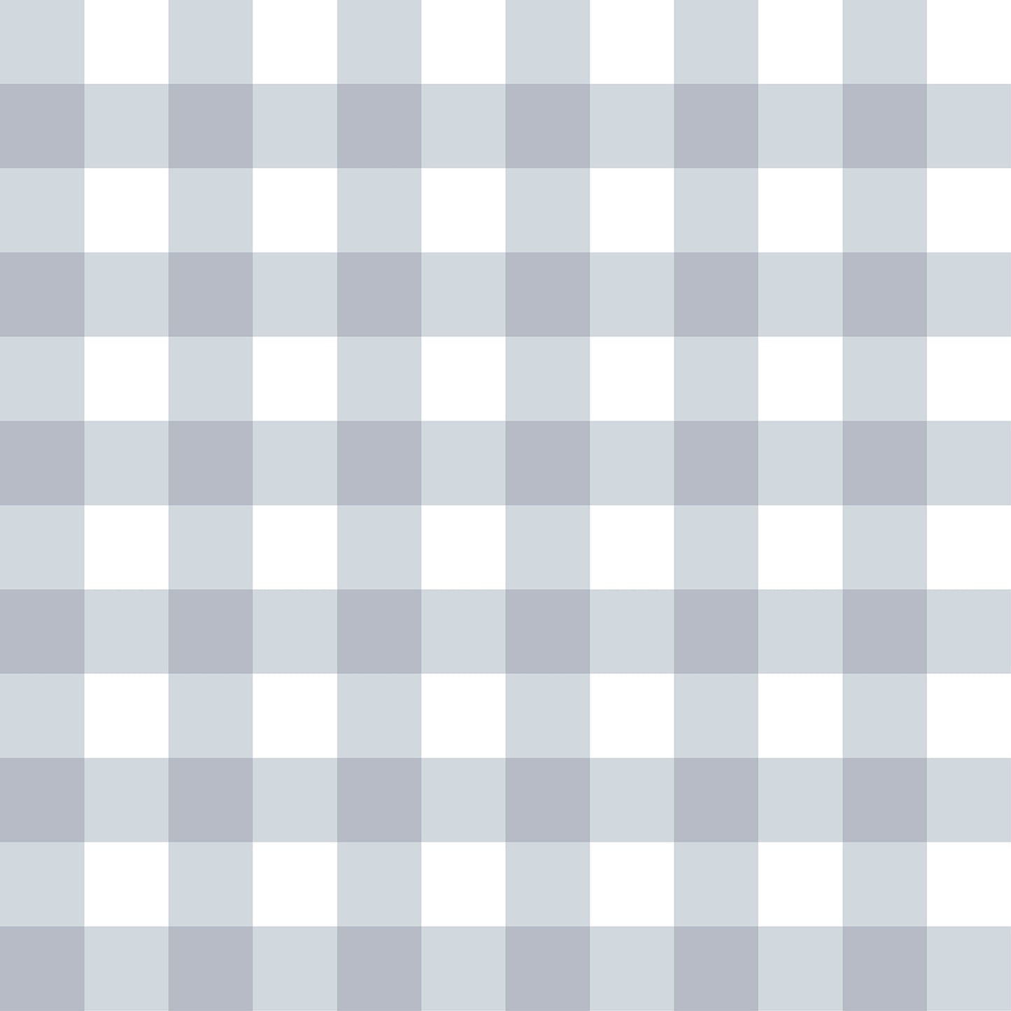 Galerie Tartan Boom Wallpaper